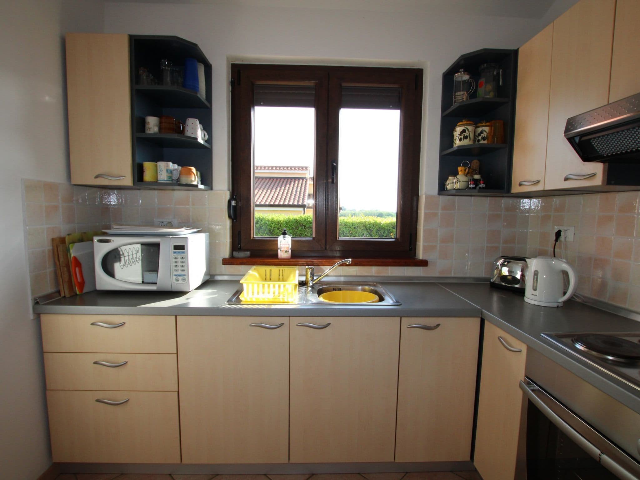 Gallery Image 20