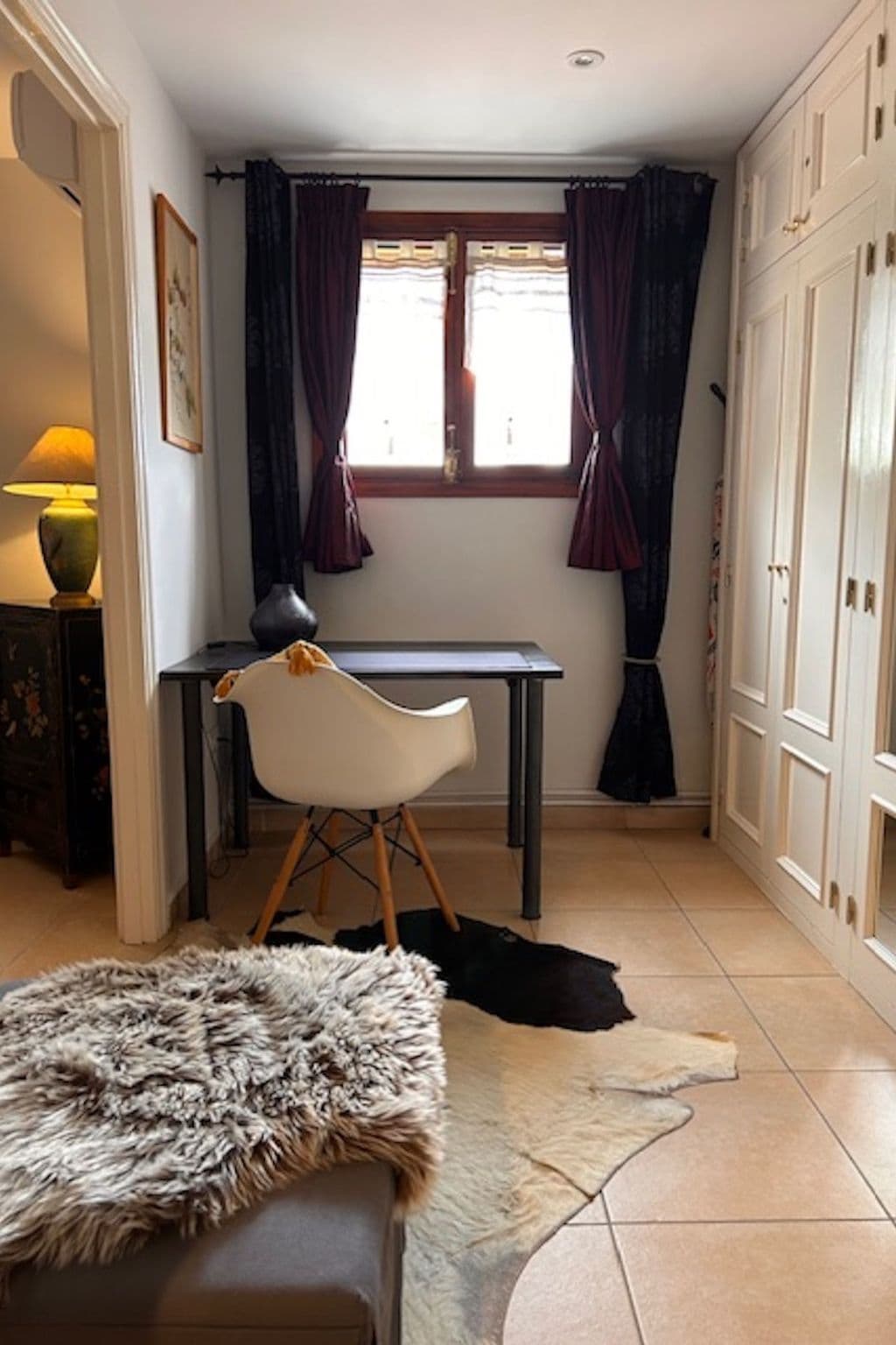 Gallery Image 21