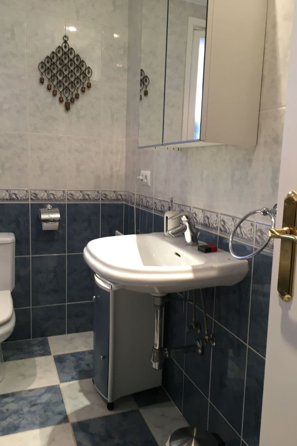 Gallery Image 28