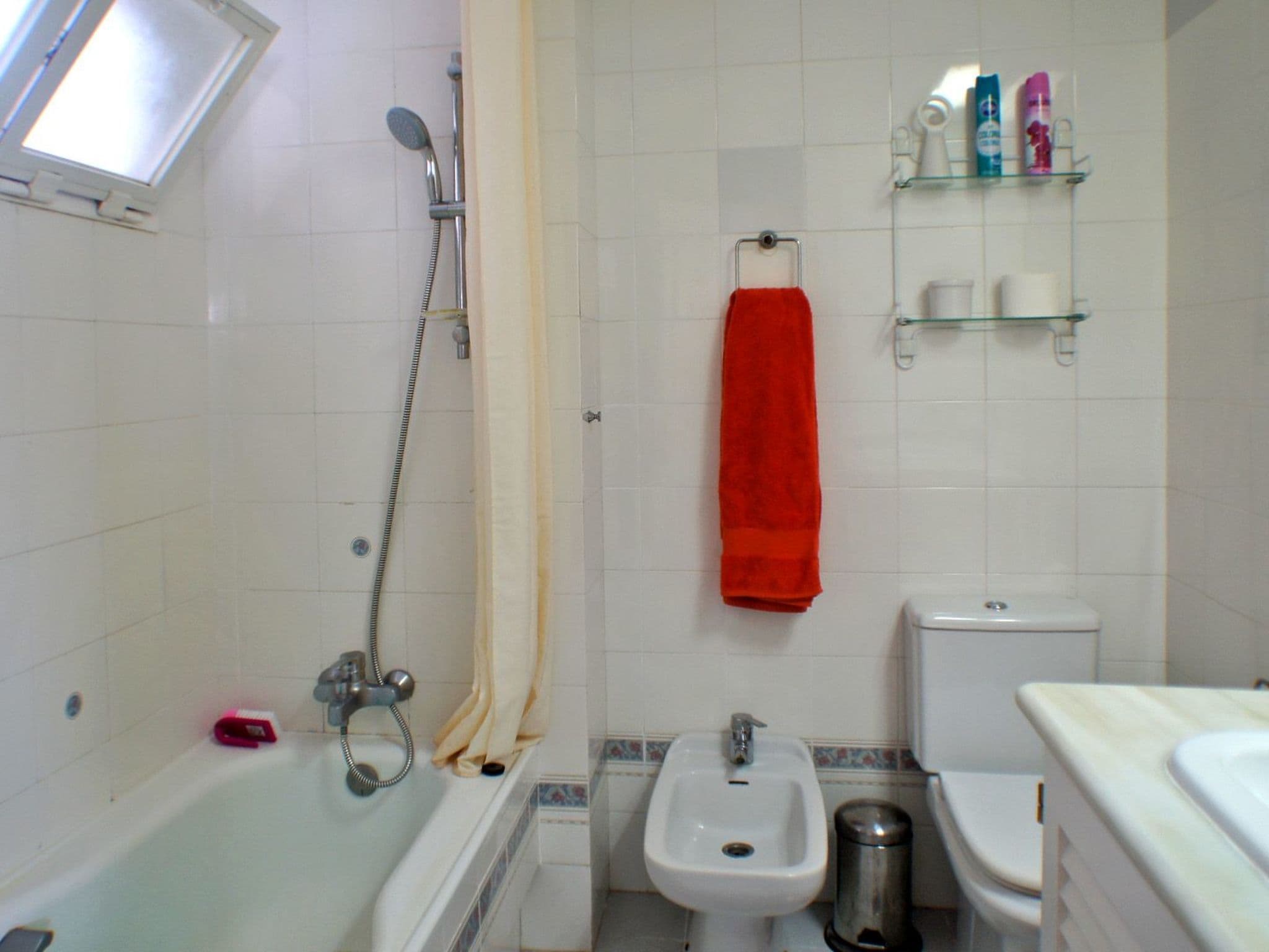 Gallery Image 10