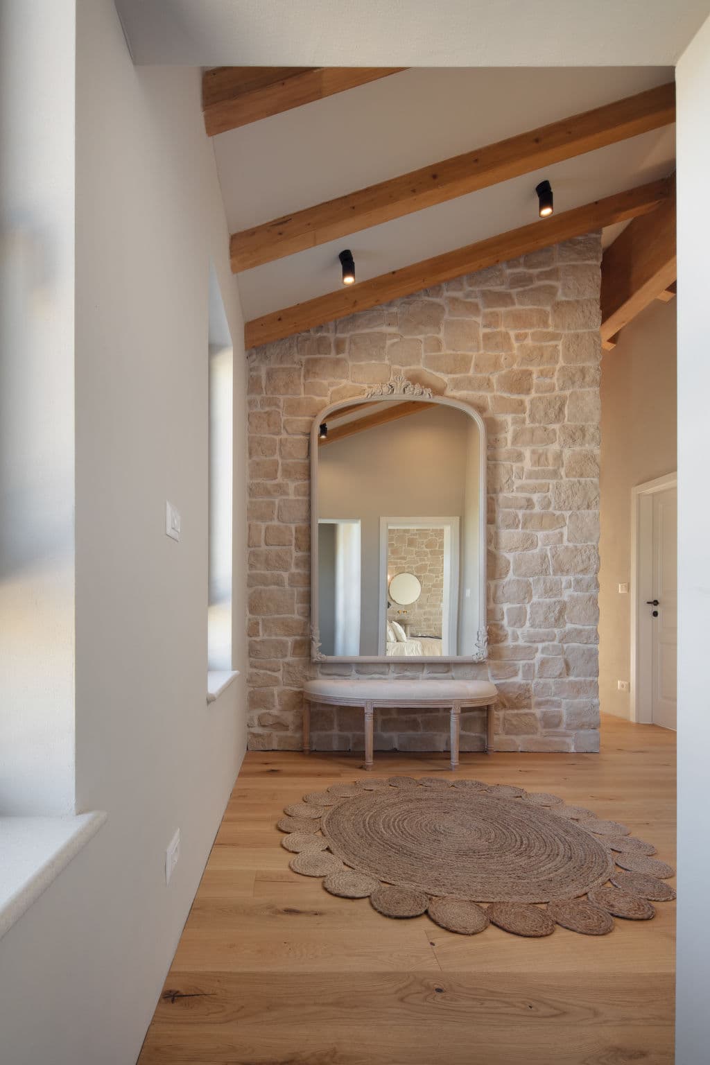 Inside other