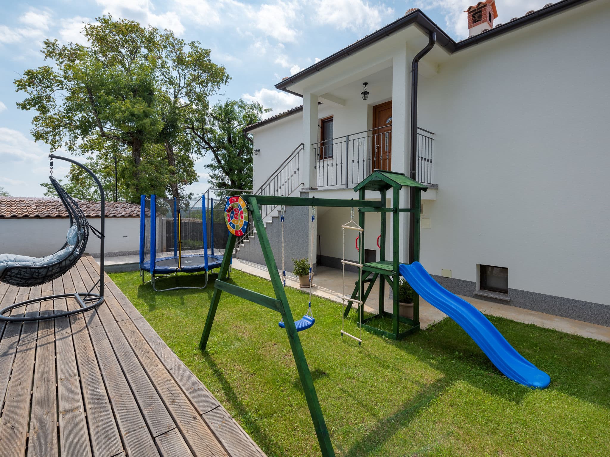 Outdoor