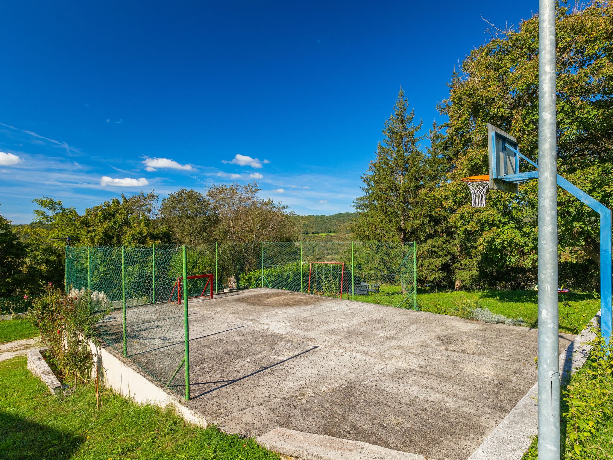 Outdoor