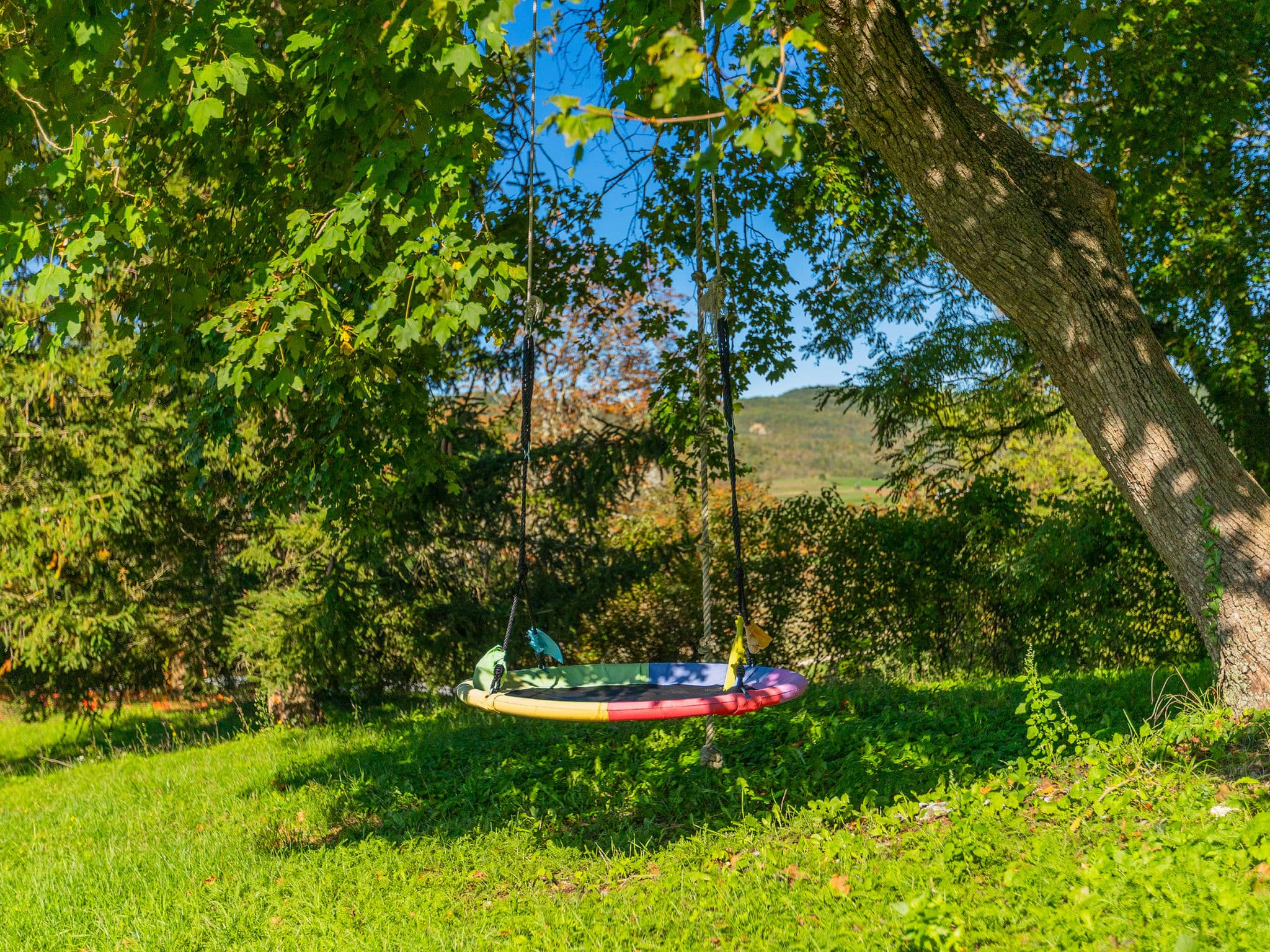 Outdoor