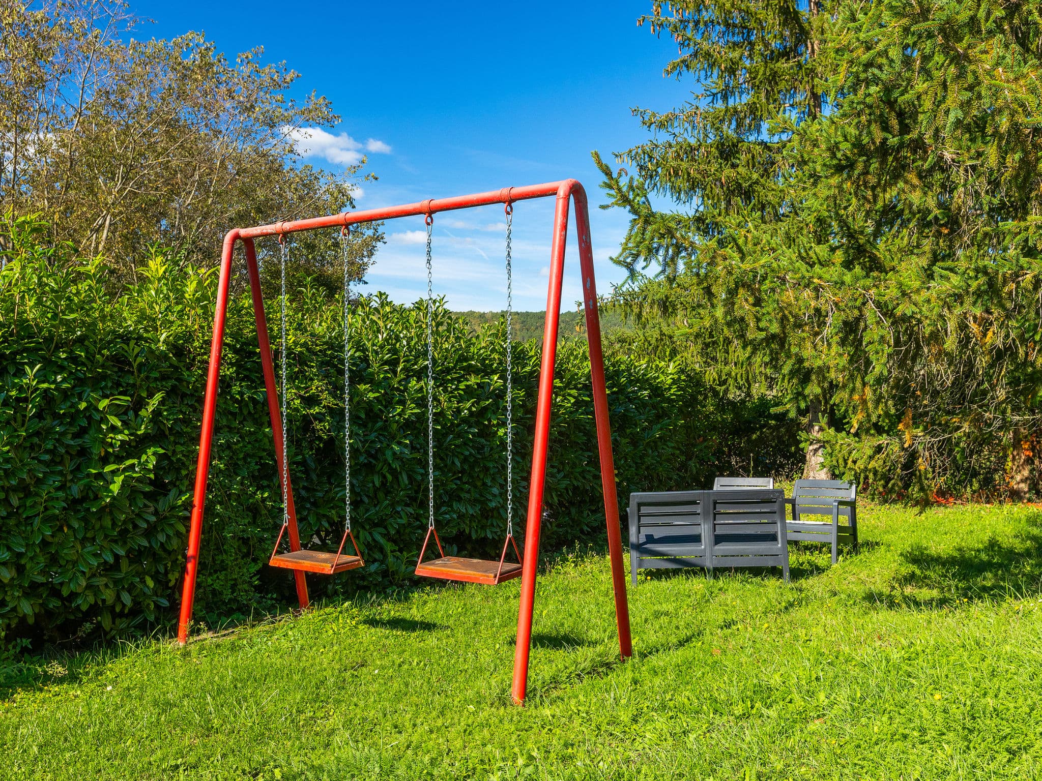 Outdoor