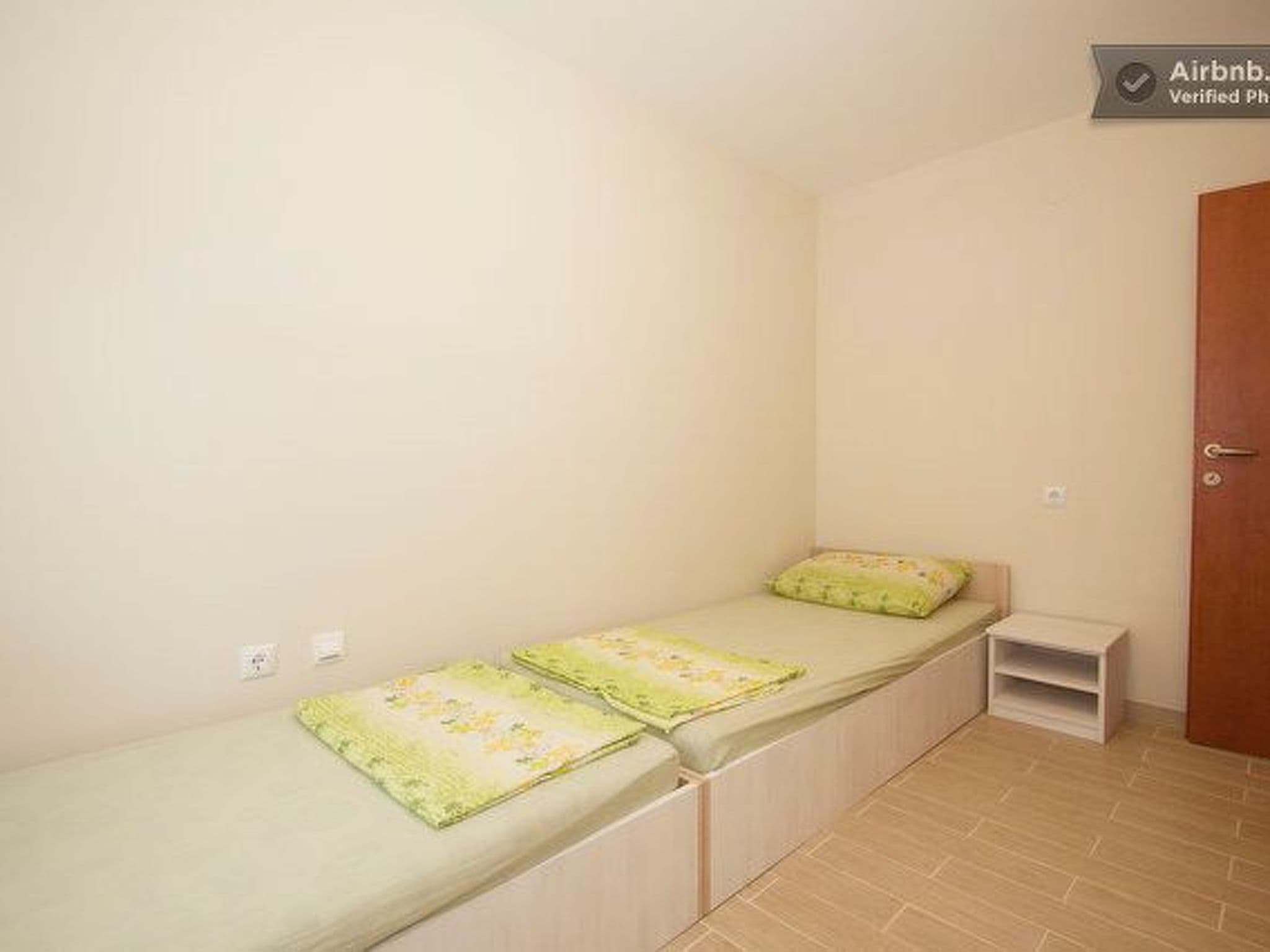 Gallery Image 9