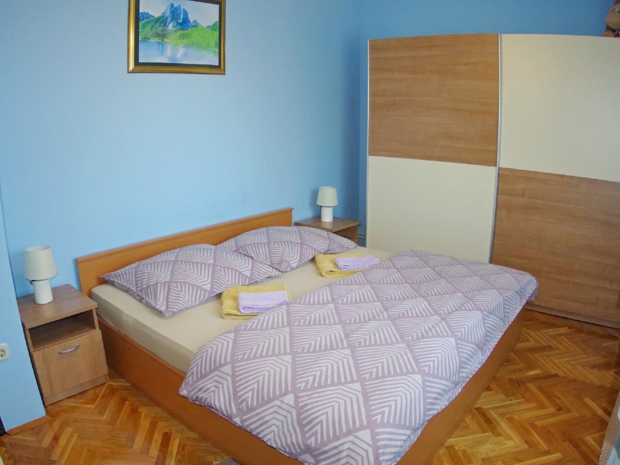 Gallery Image 20