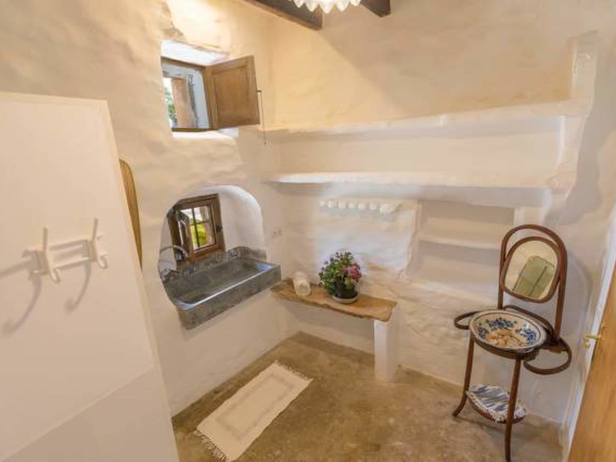 Inside other