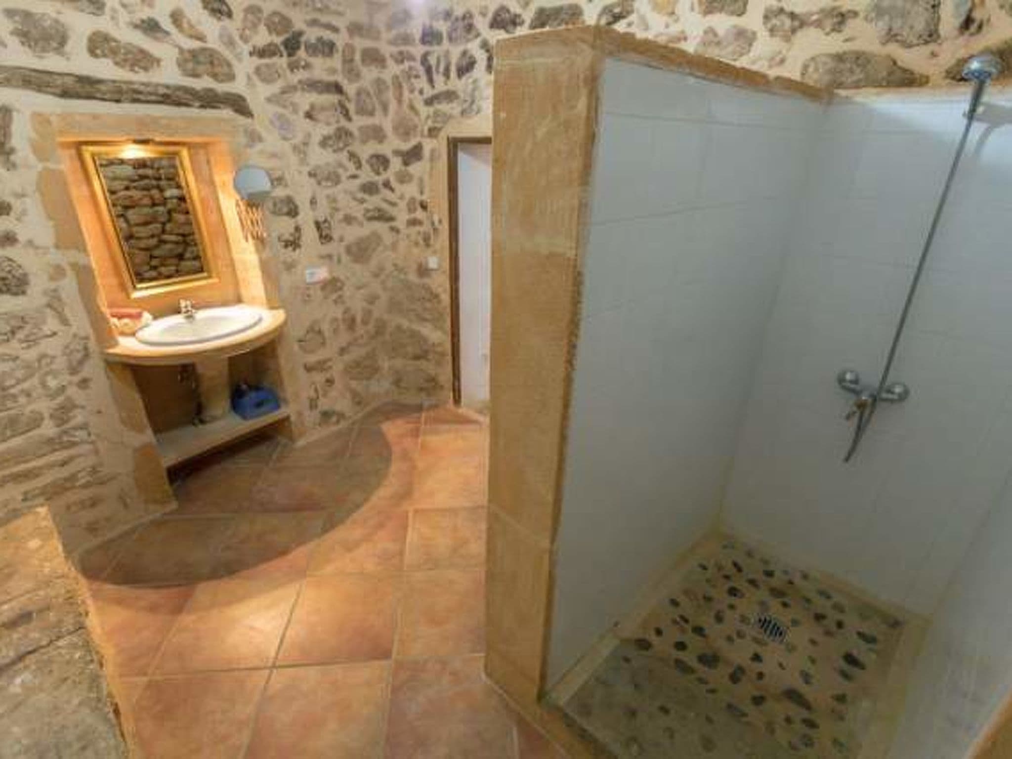 Gallery Image 56