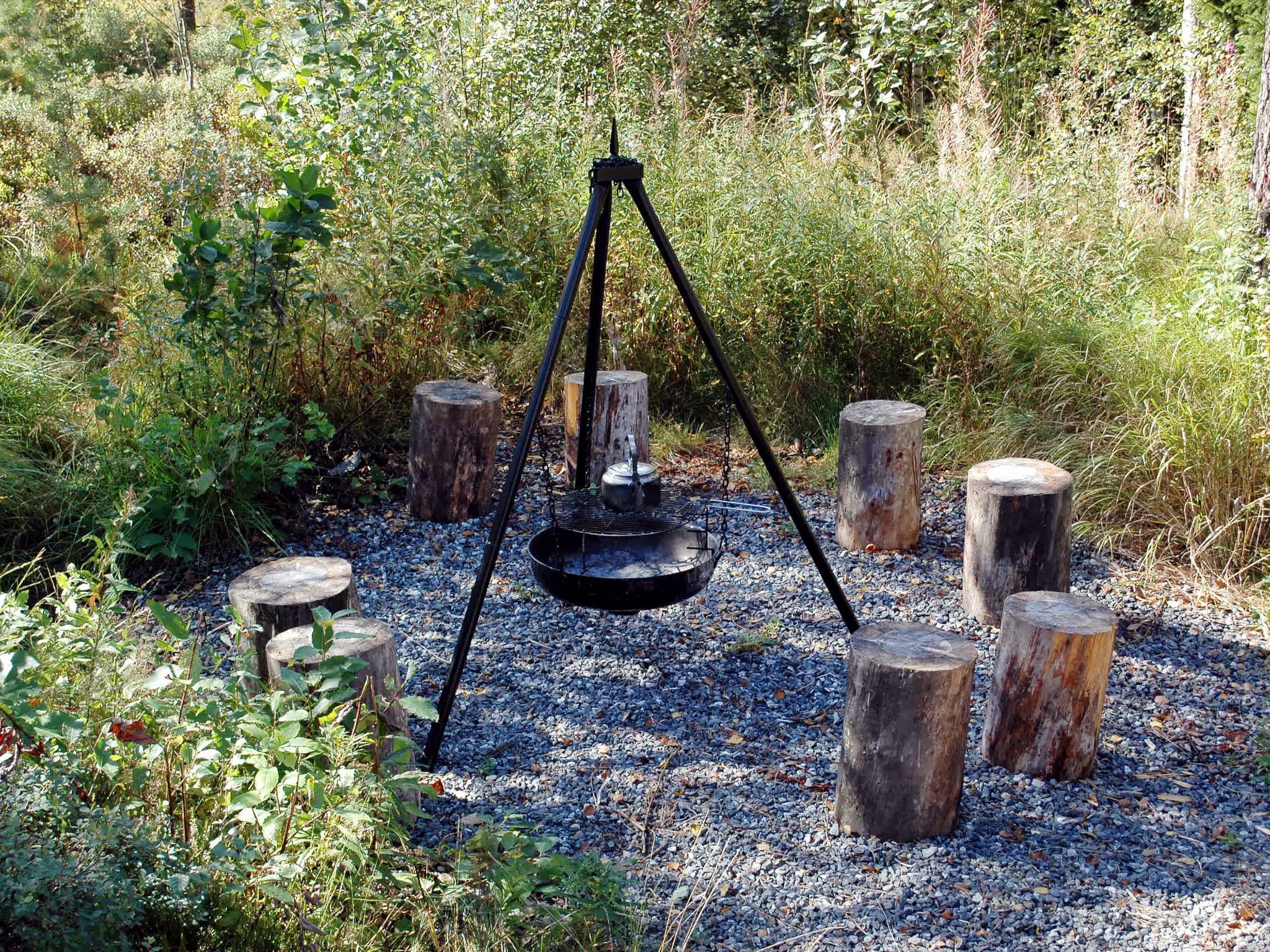 Outdoor