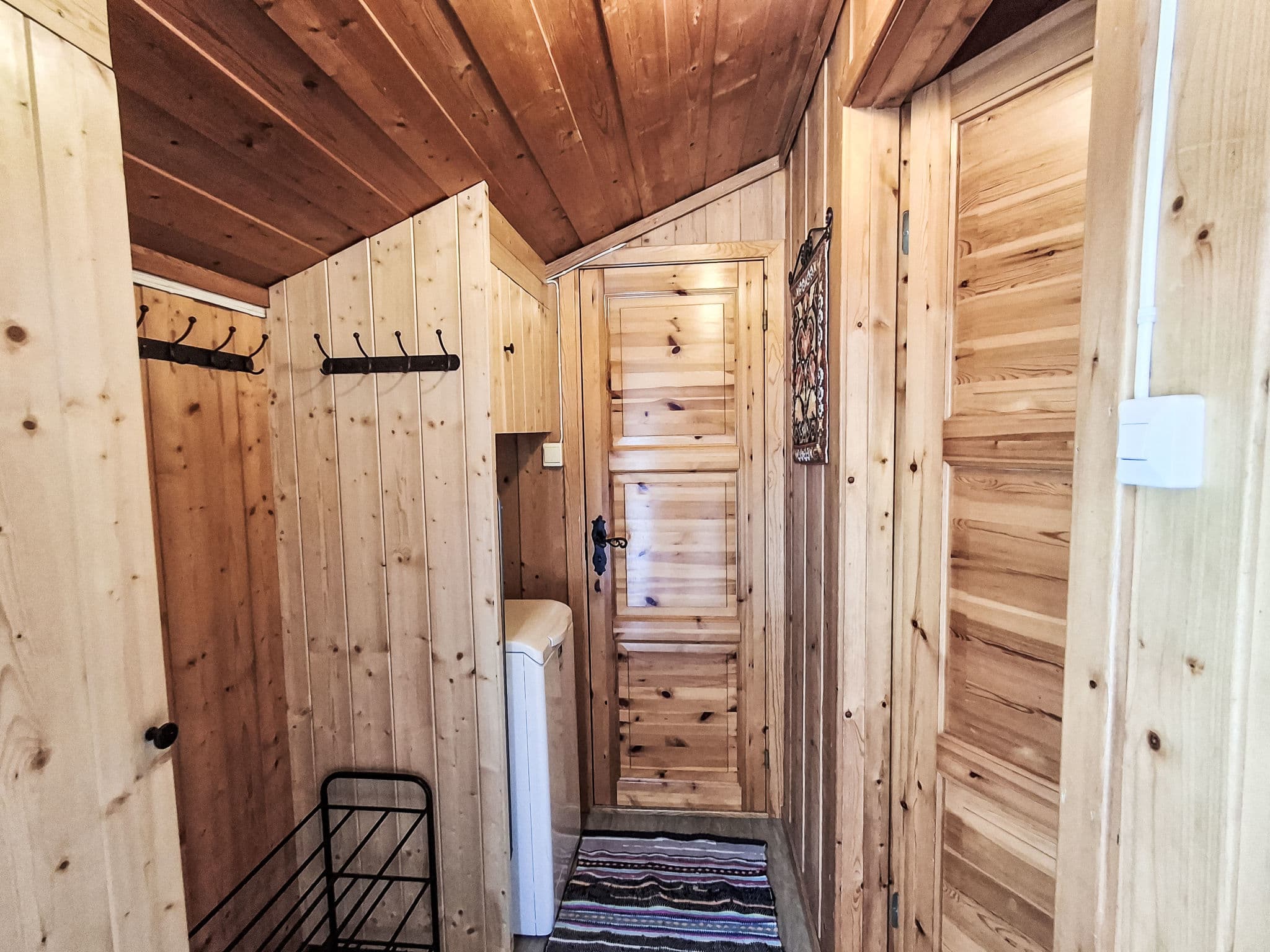 Inside other