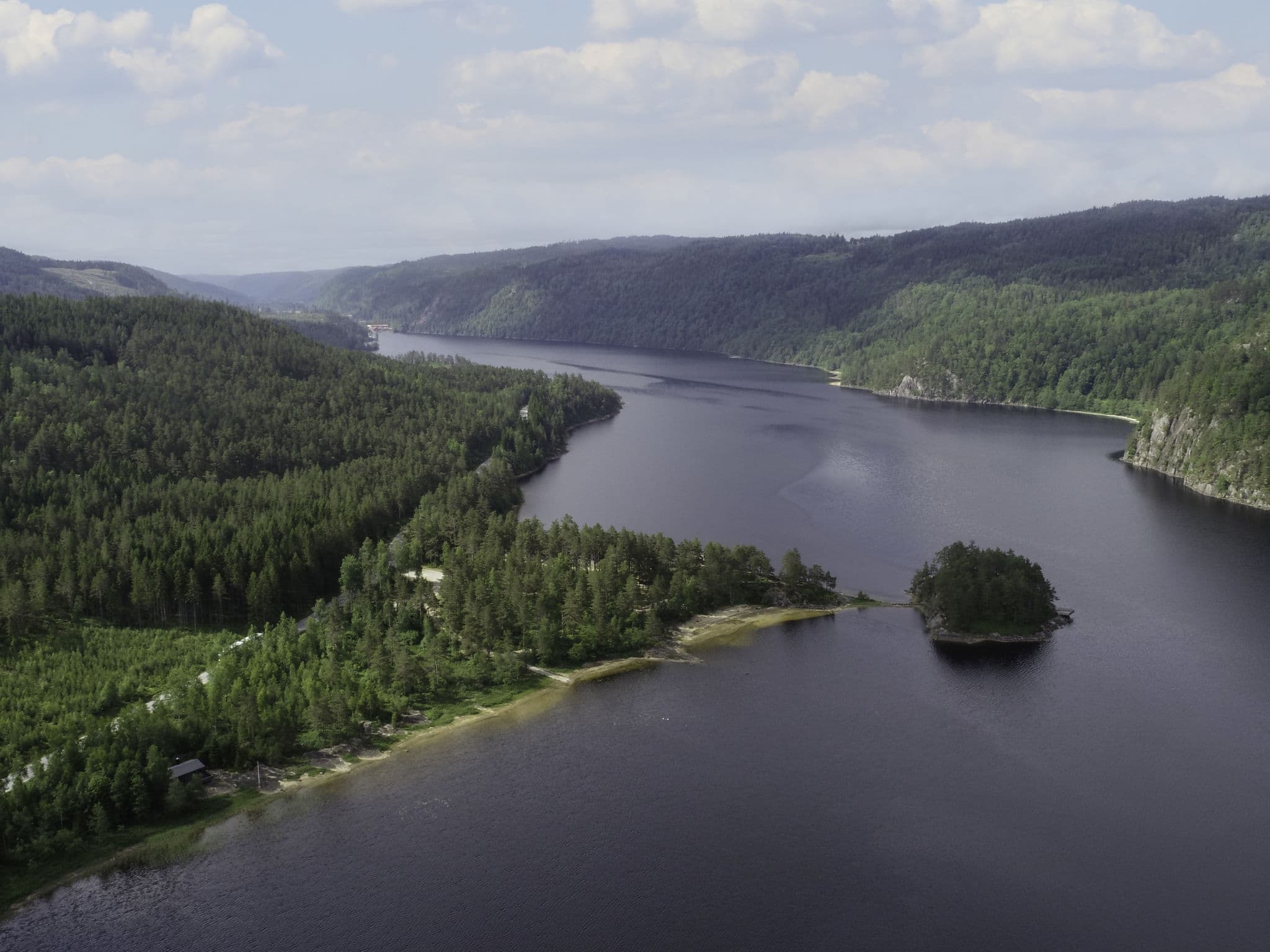 View