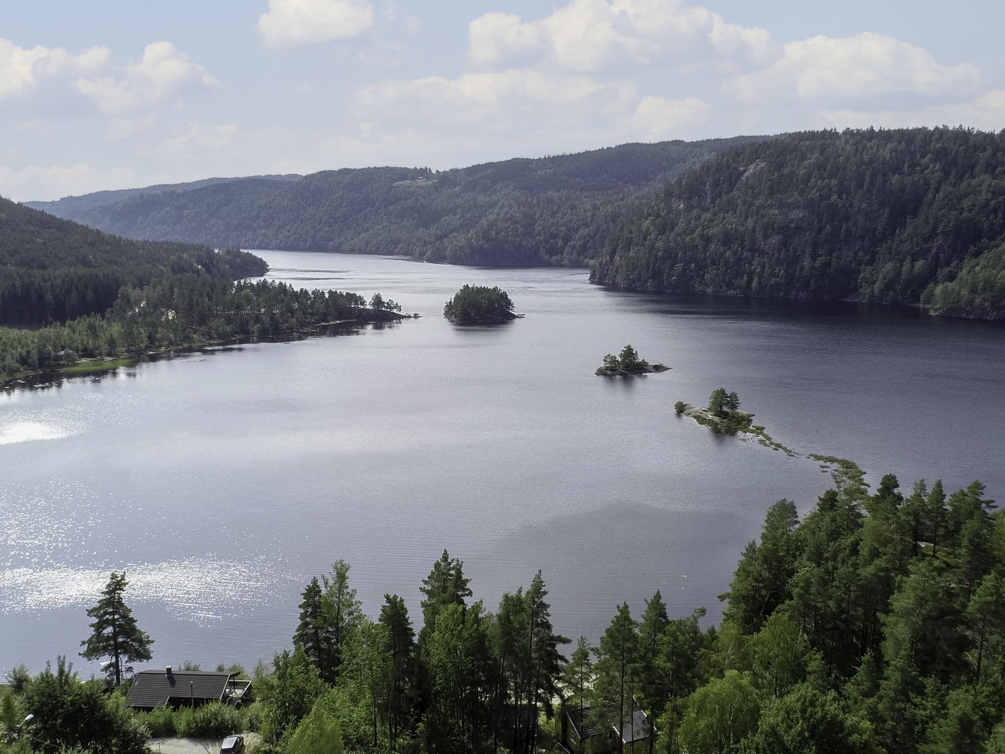 View