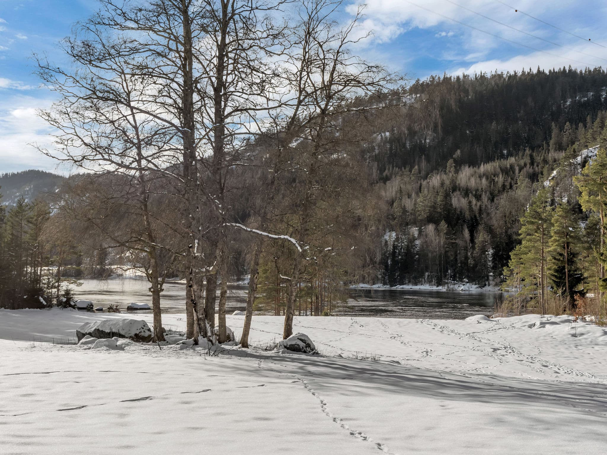 Place