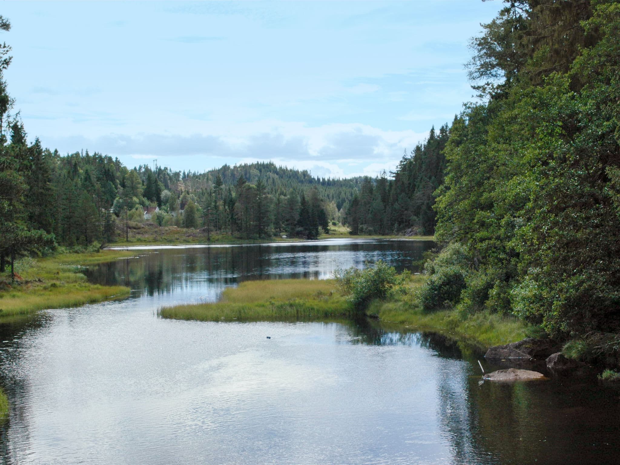 Place