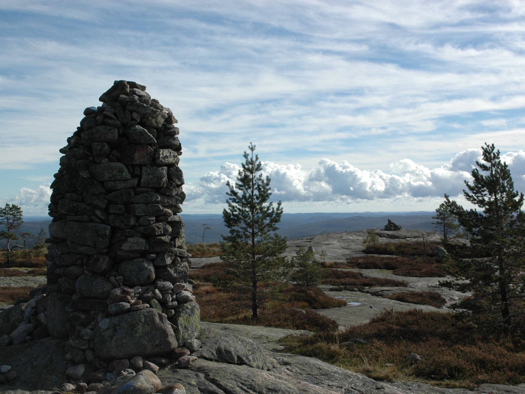 View