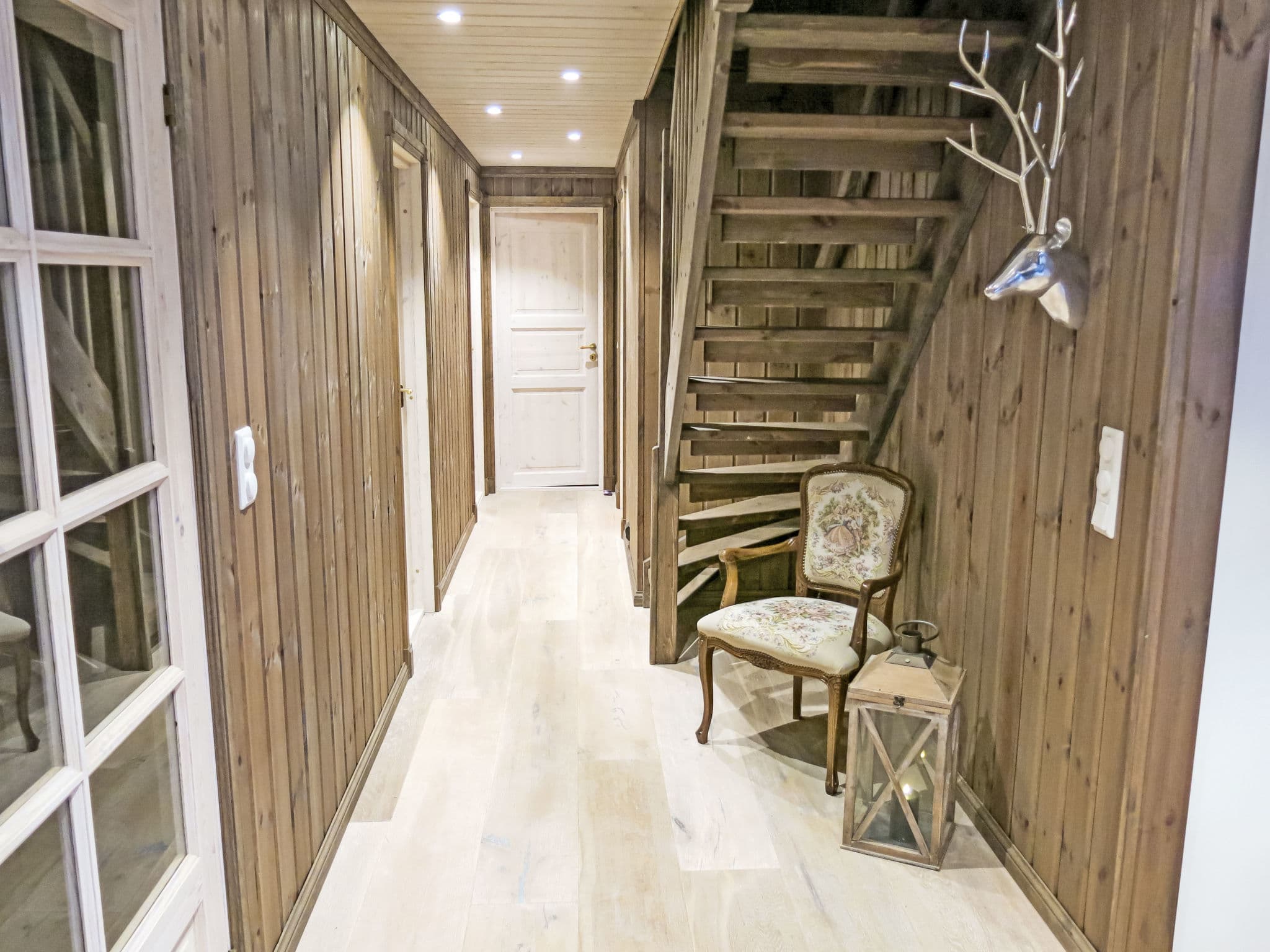 Inside other