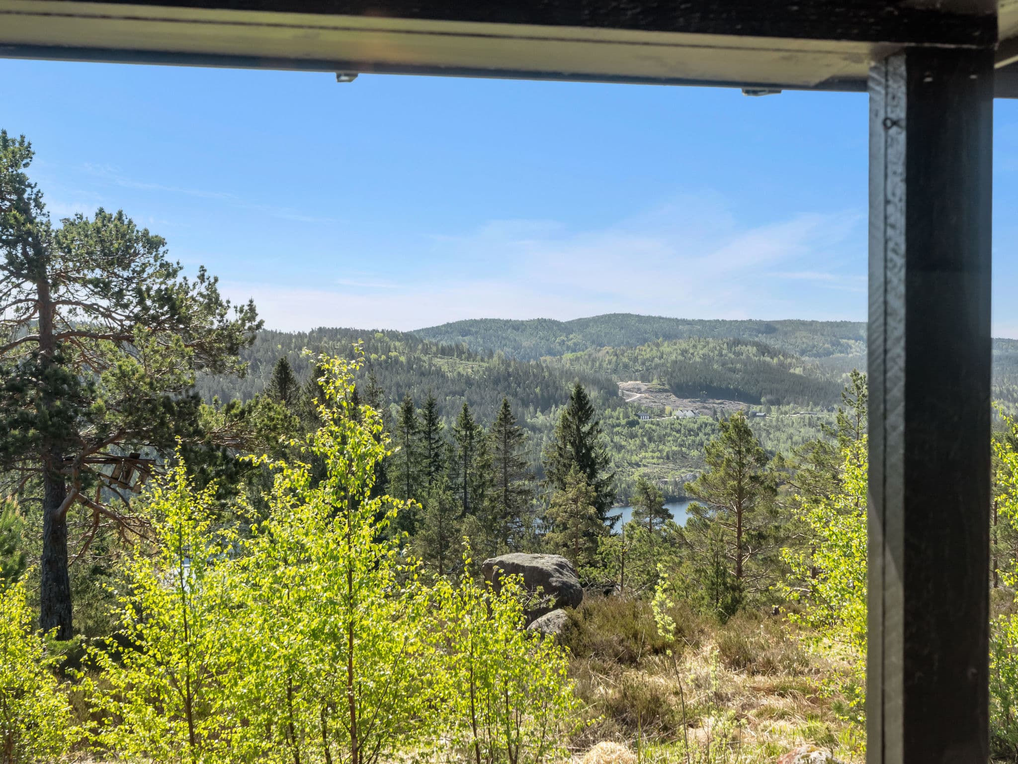 View