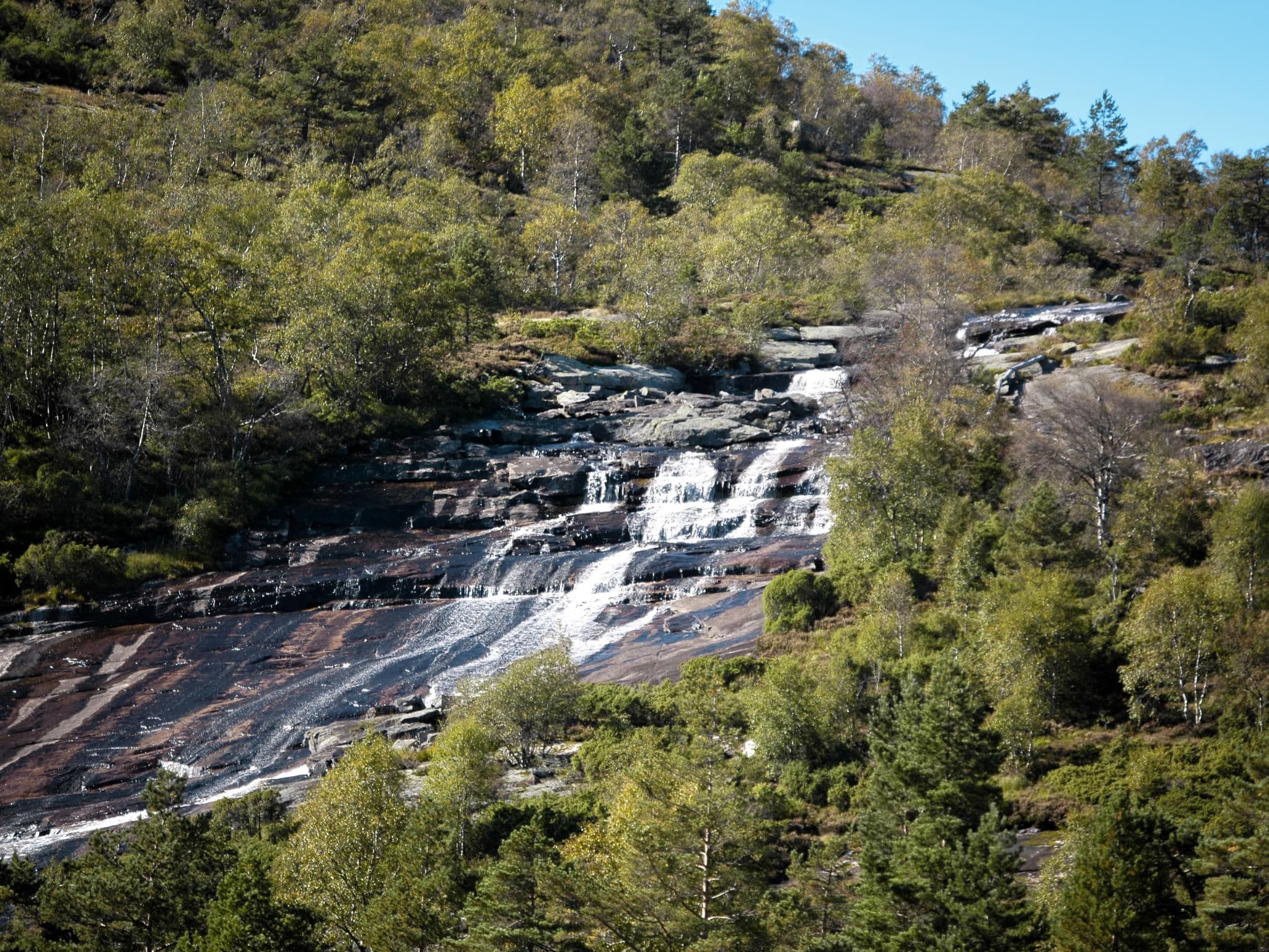 Place