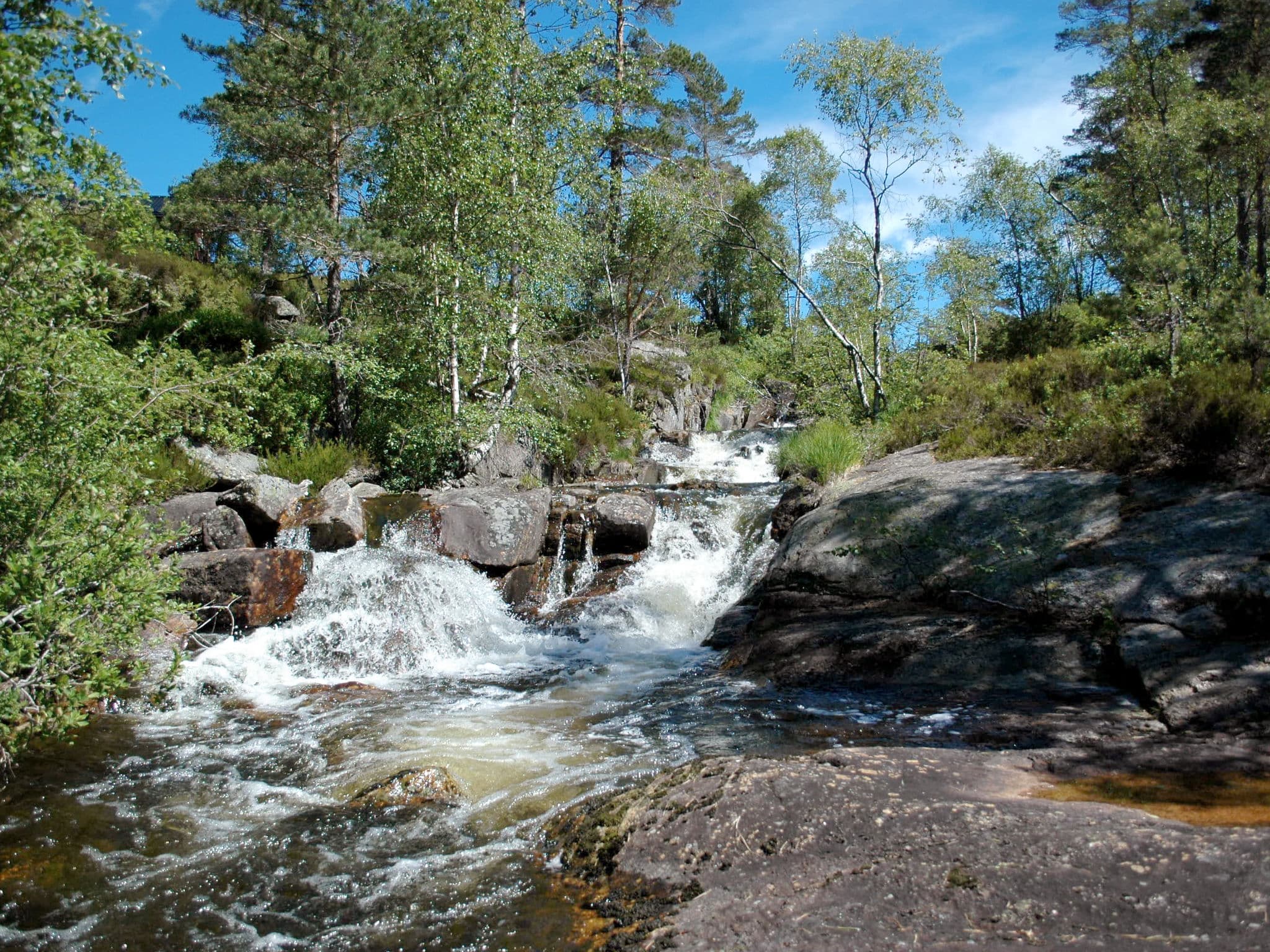 Place