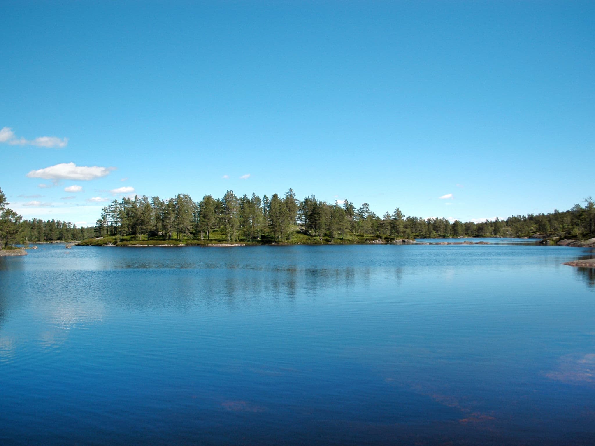 Place