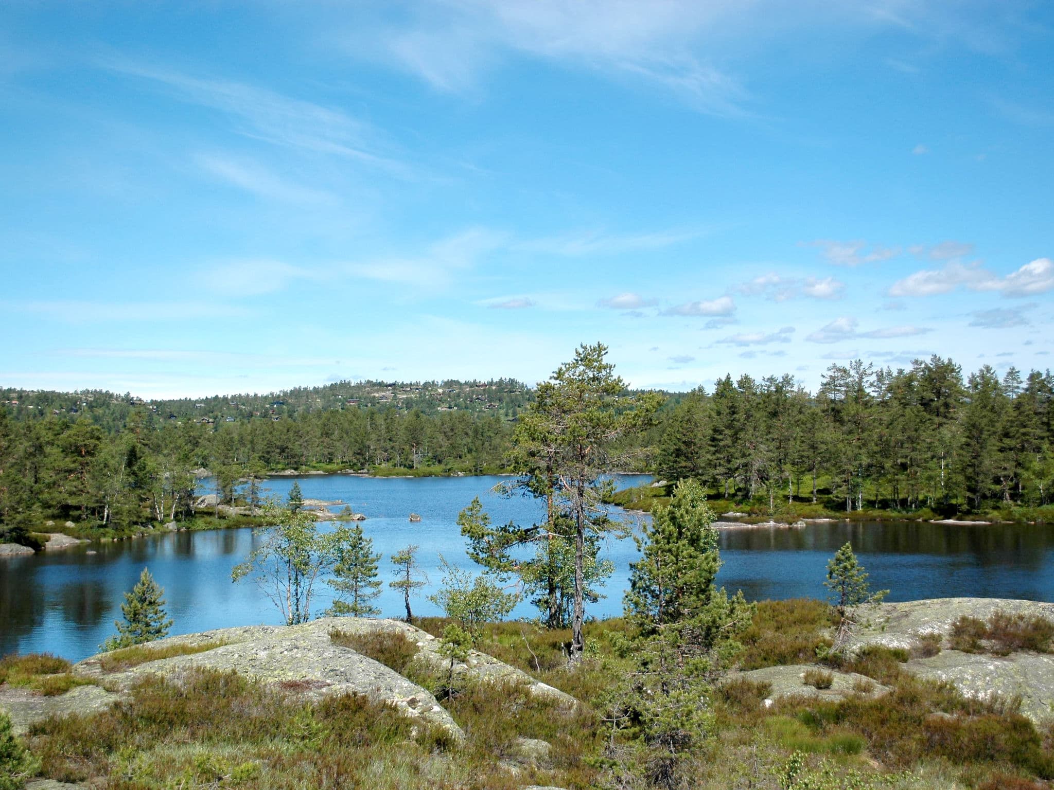 Place