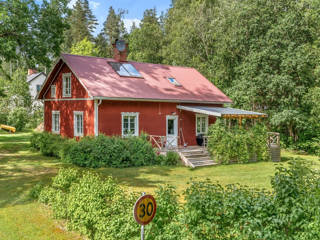 Large Image