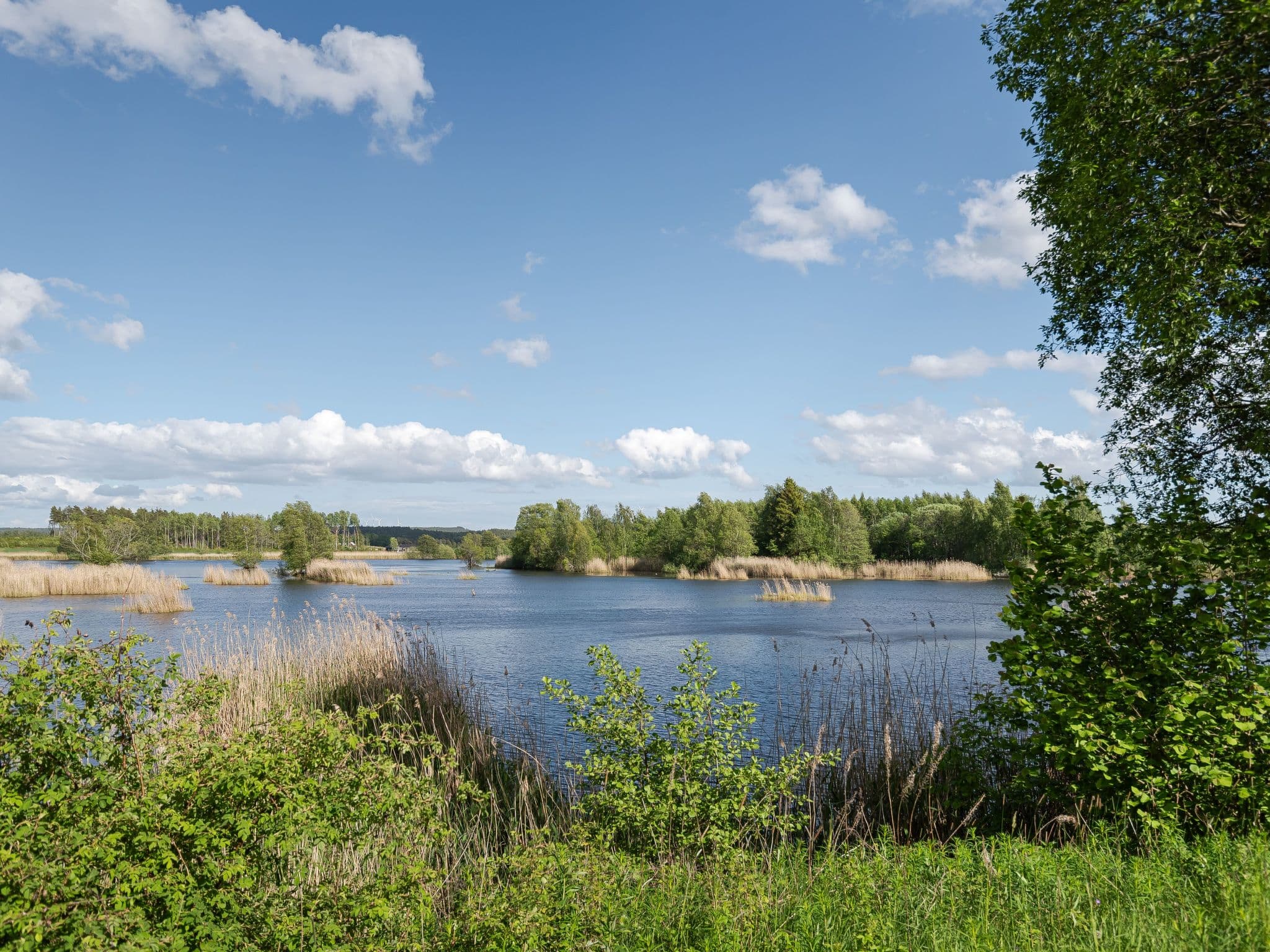 Place
