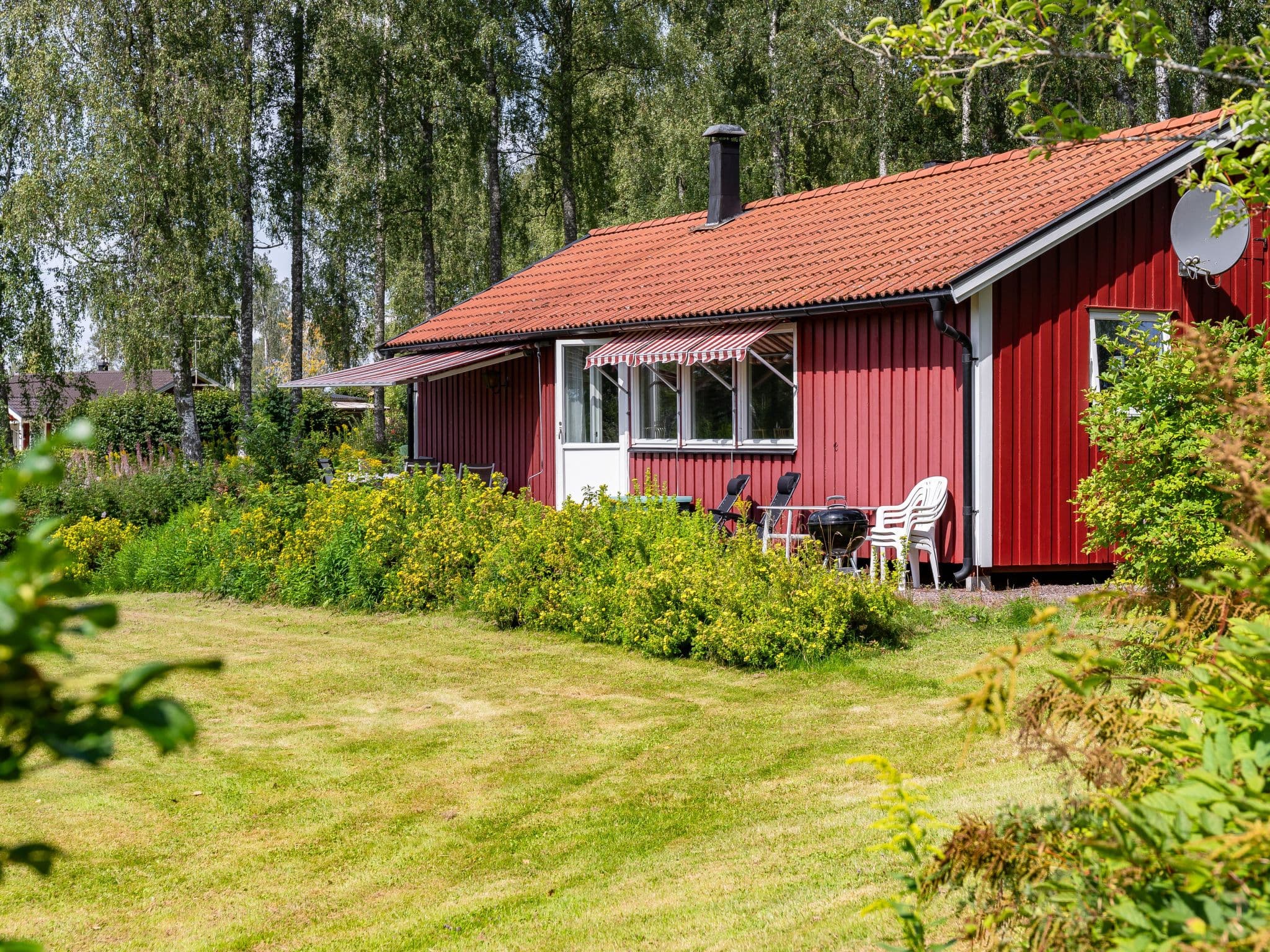 Outdoor