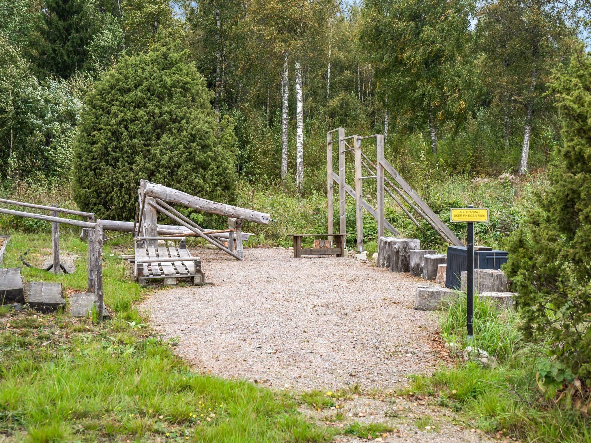 Outdoor