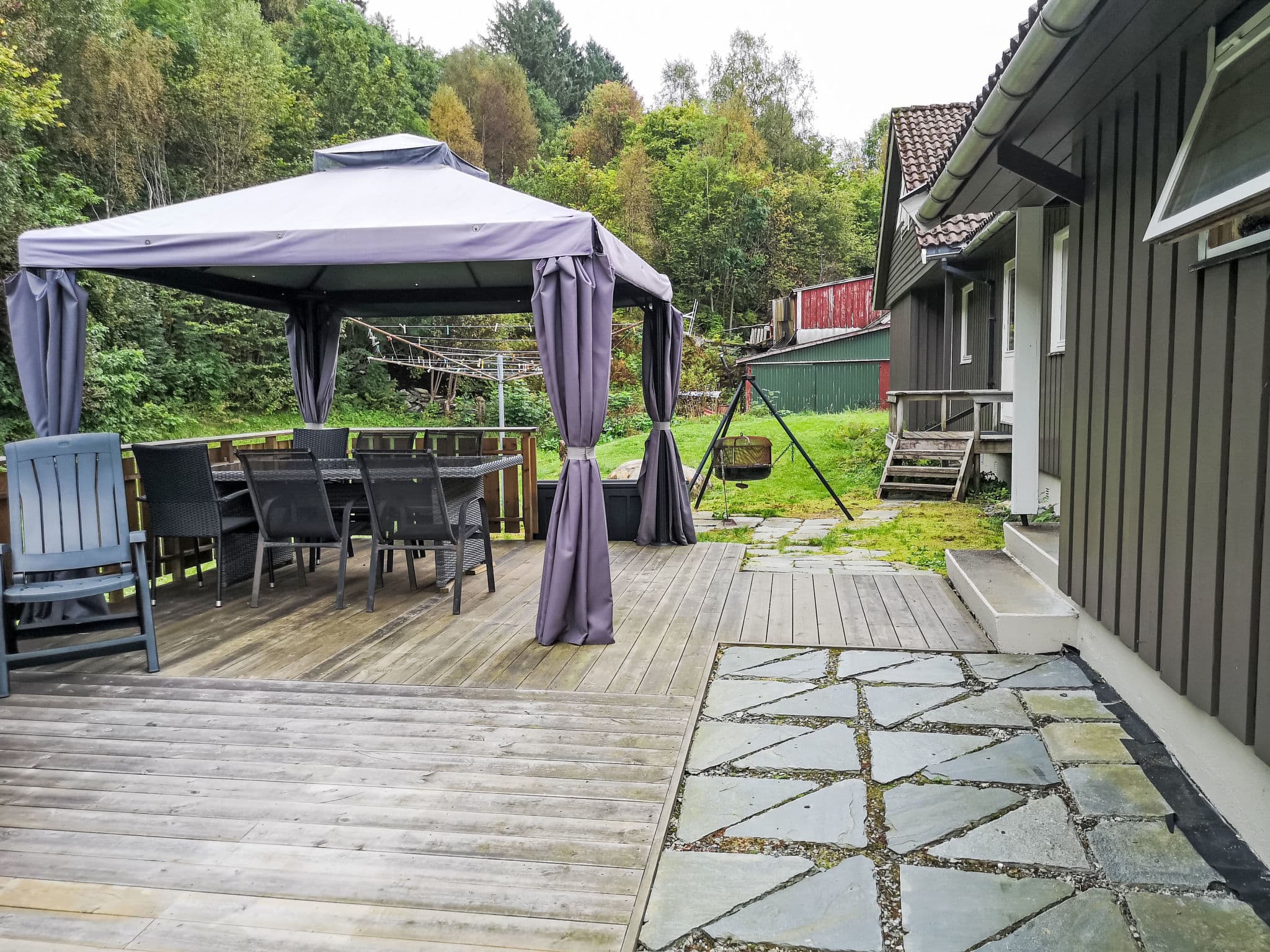 Outdoor