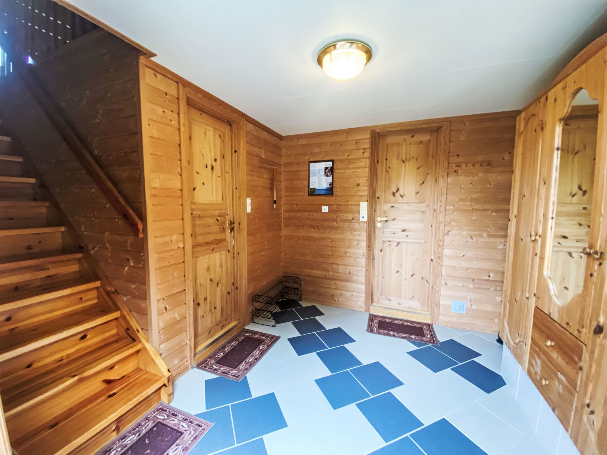 Inside other
