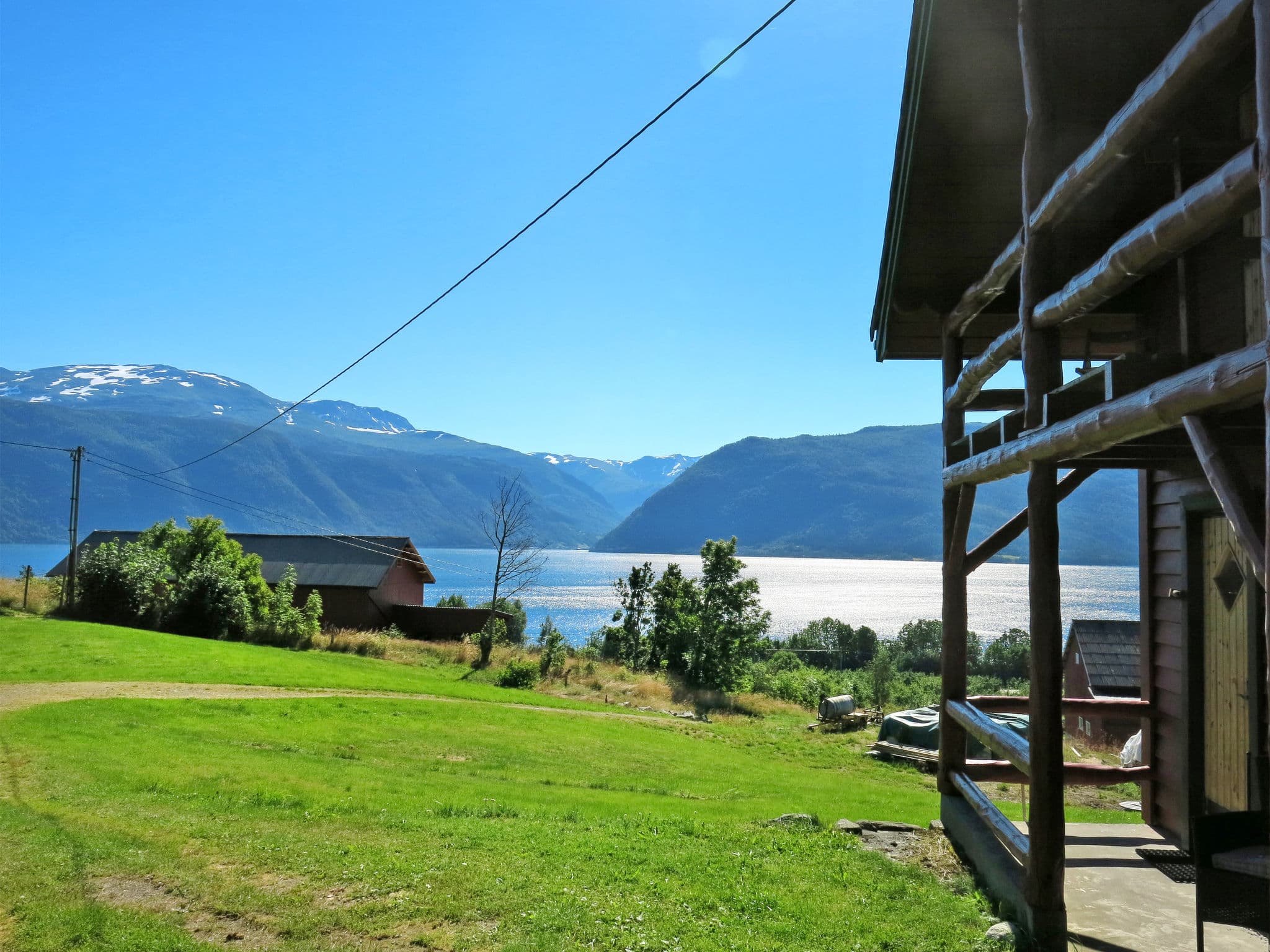 View