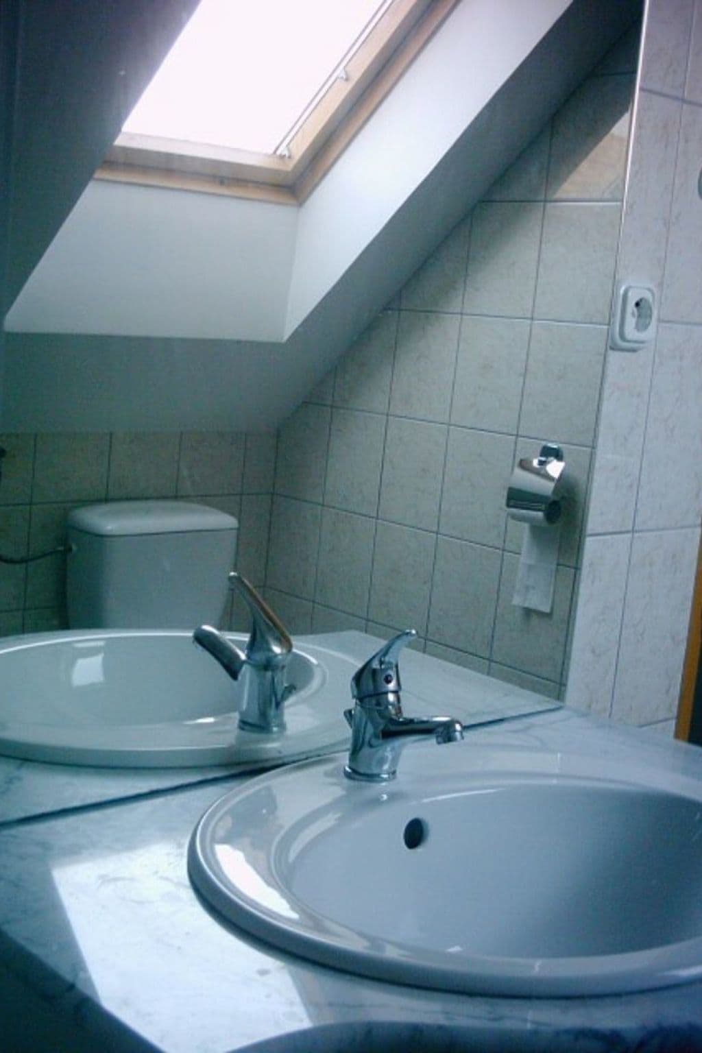 Gallery Image 15