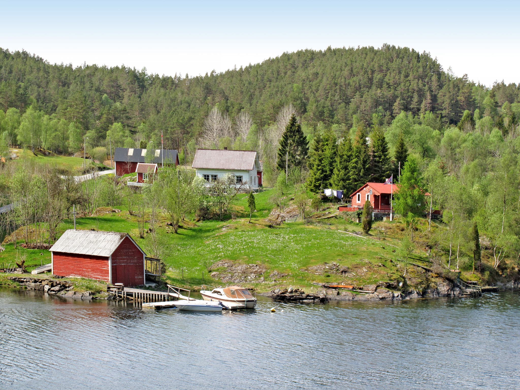 Place
