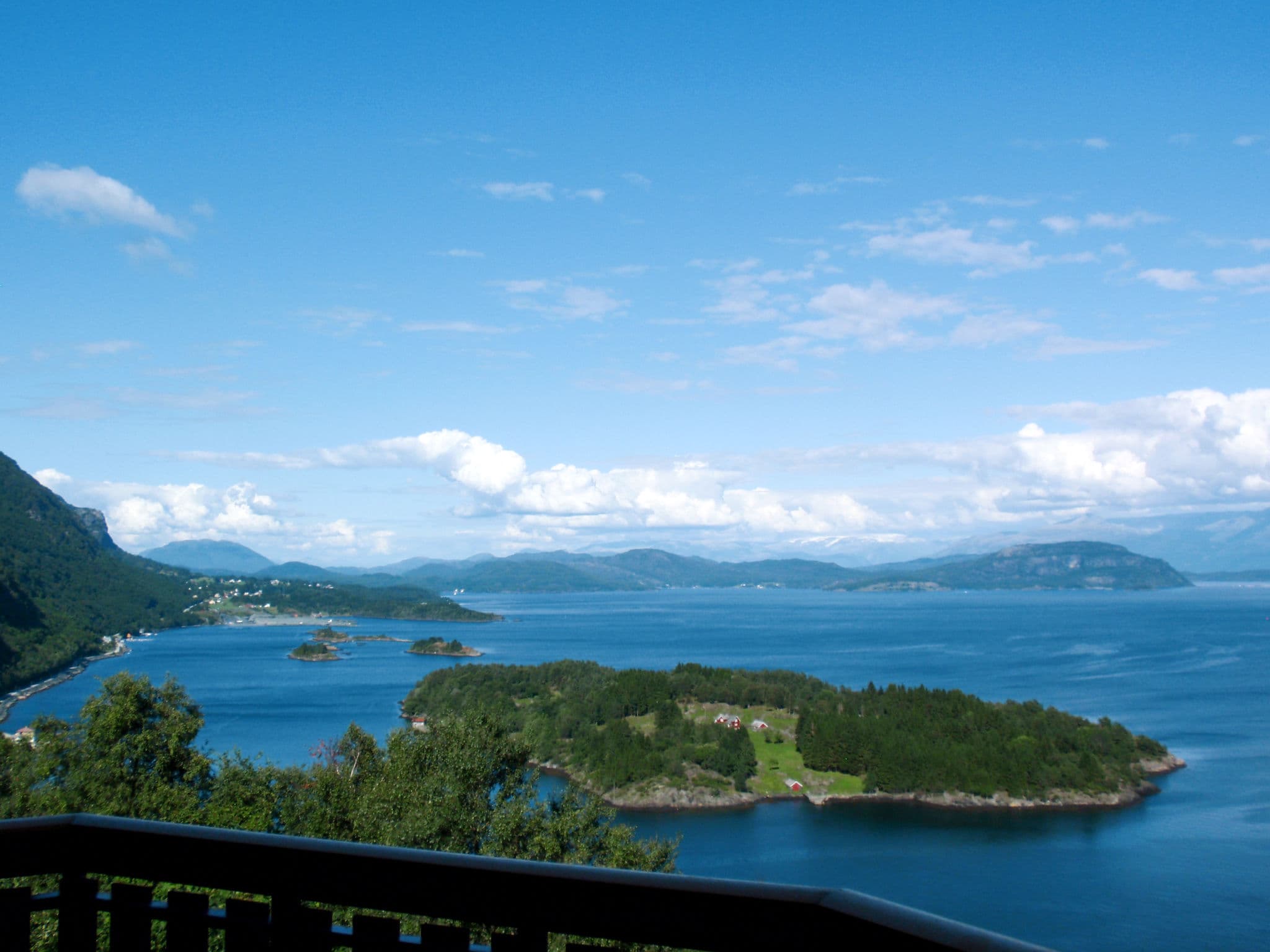 View