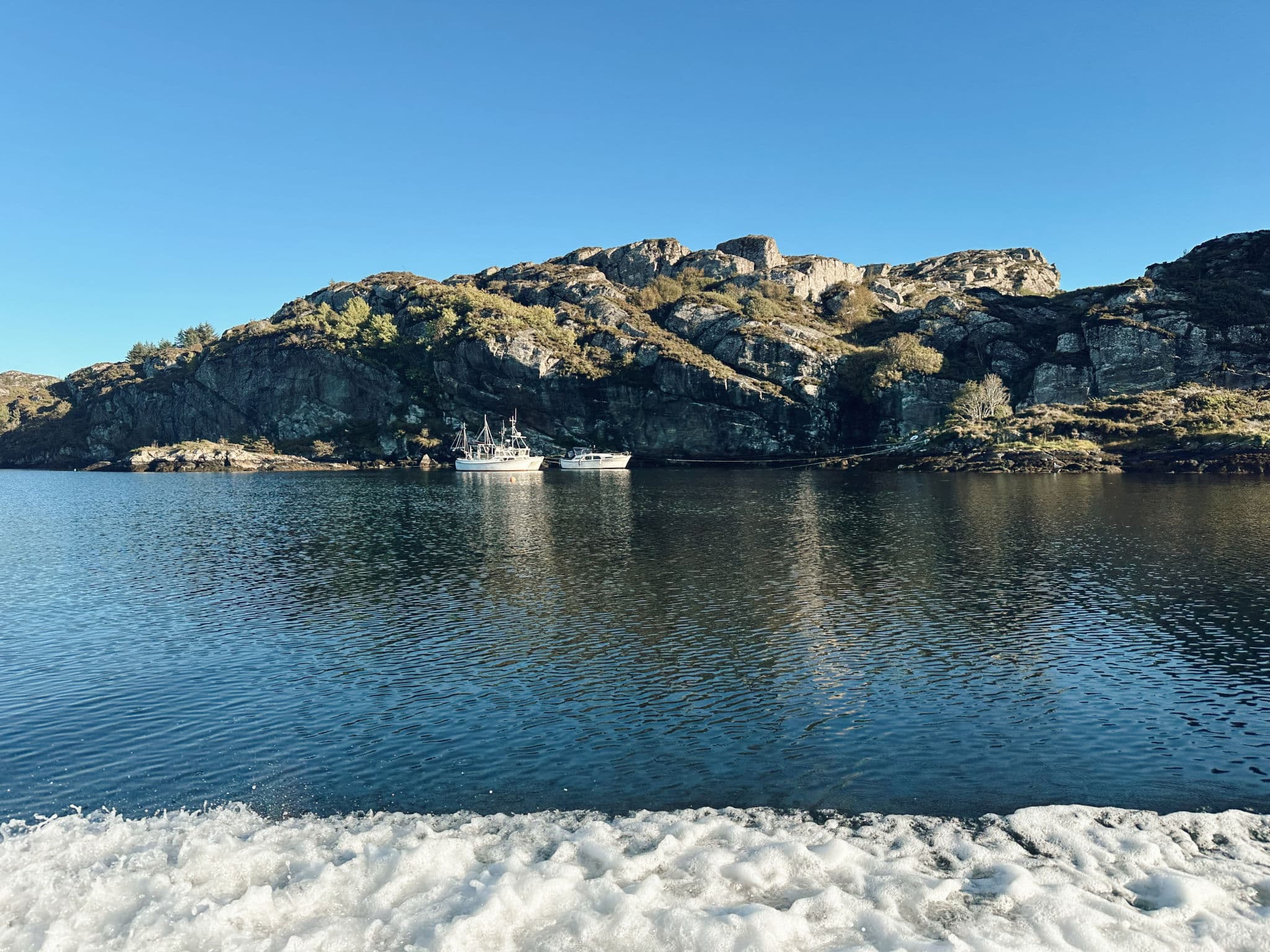 Place