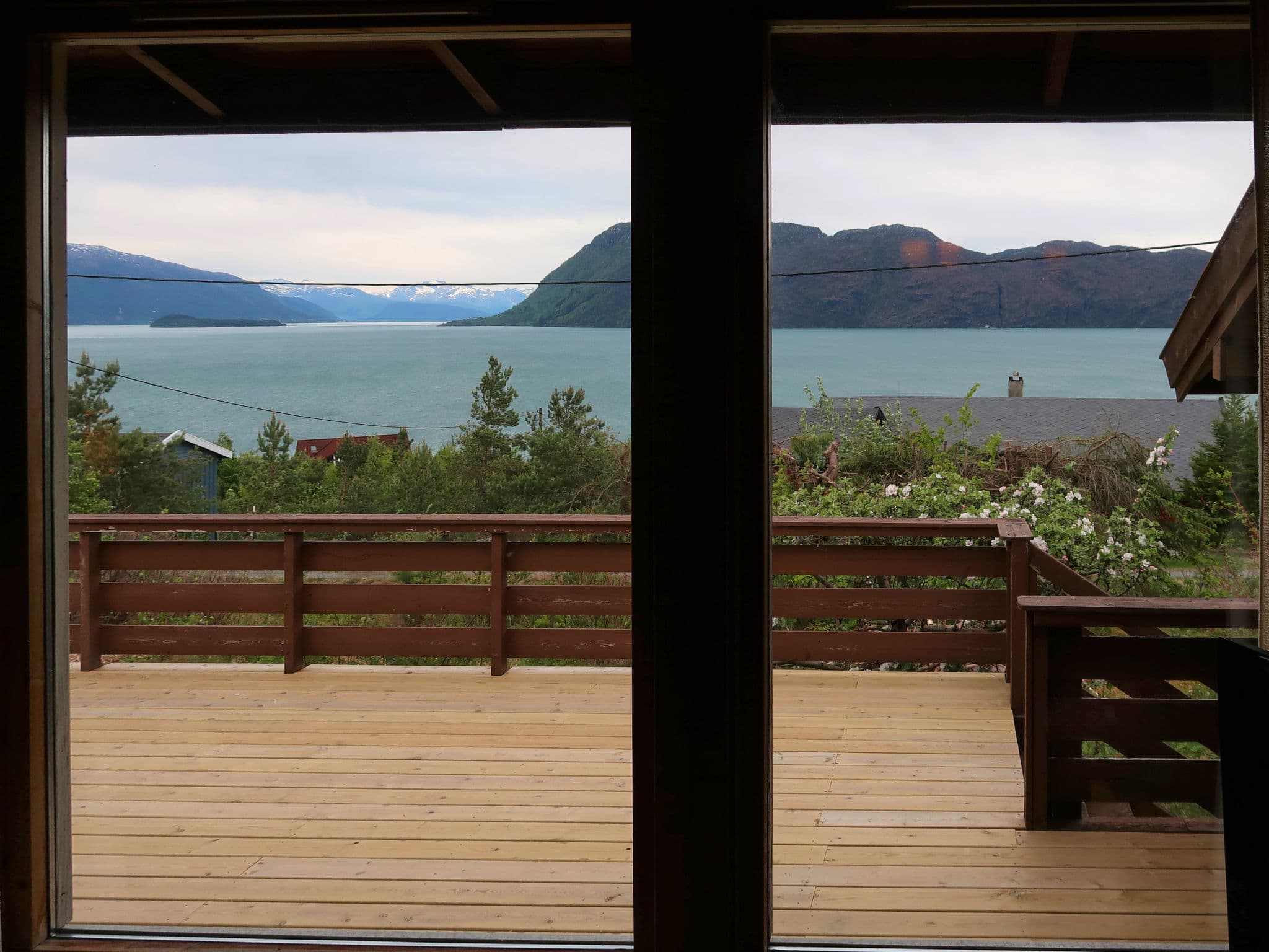 View