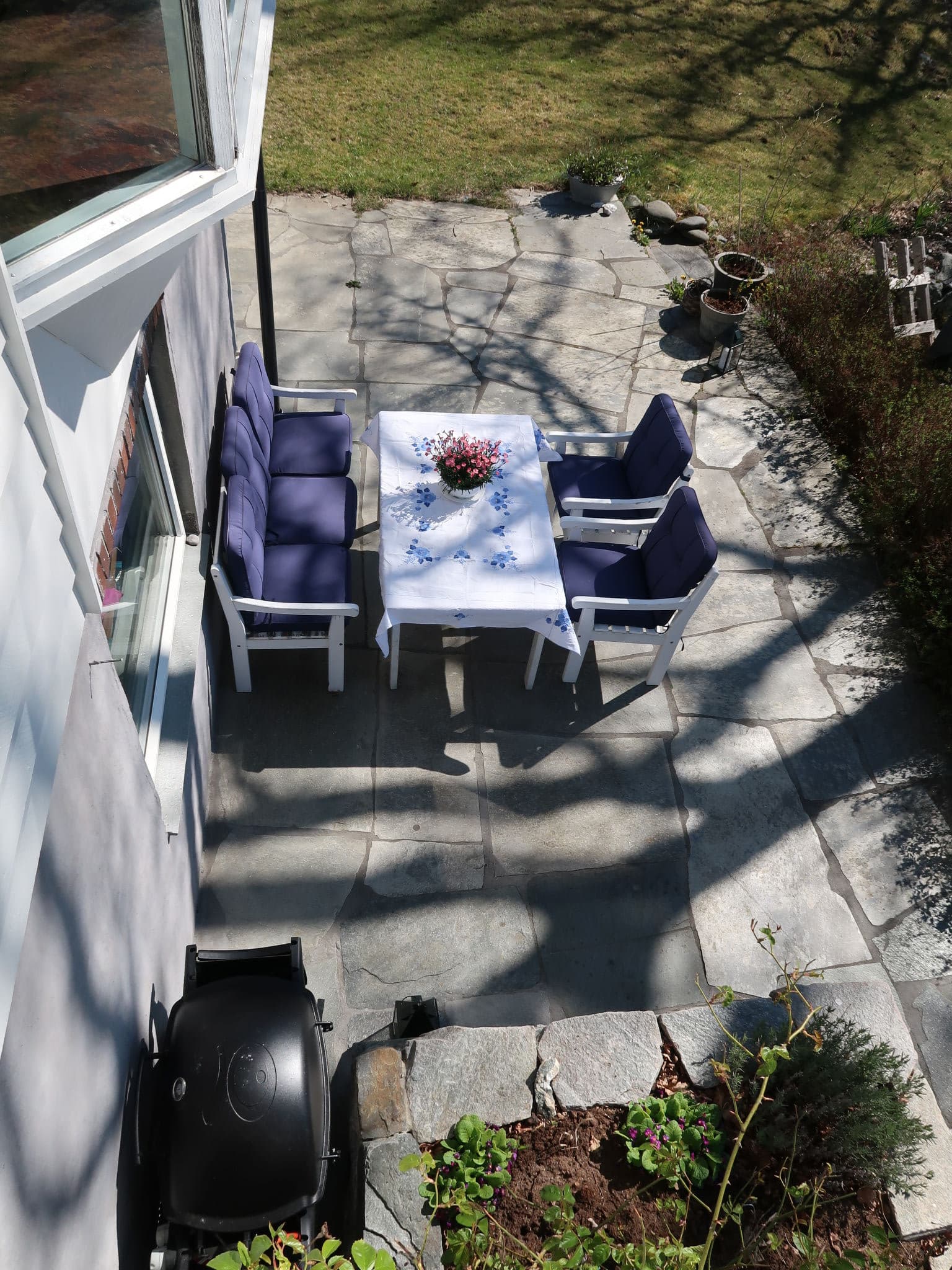 Outdoor