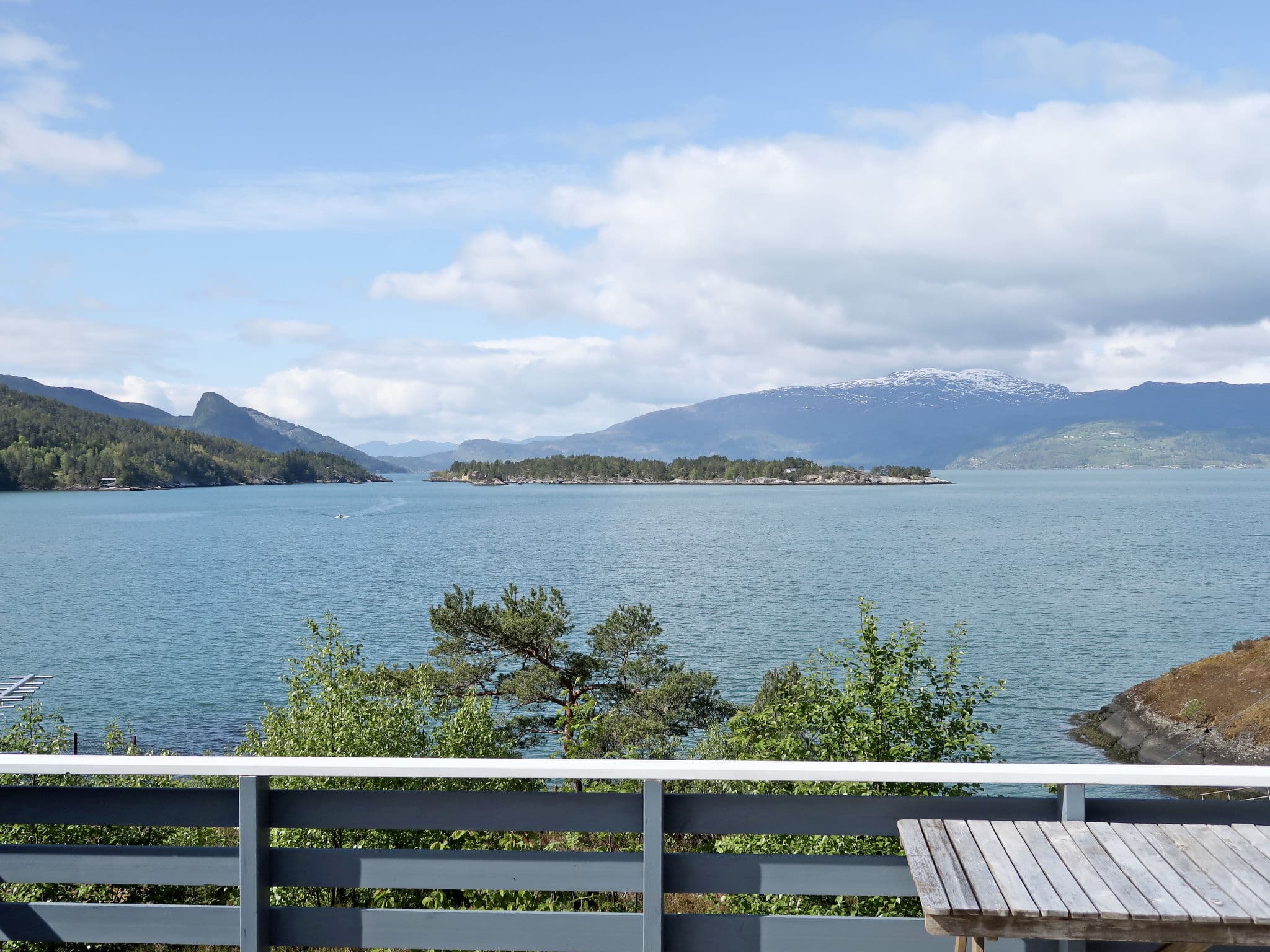 View