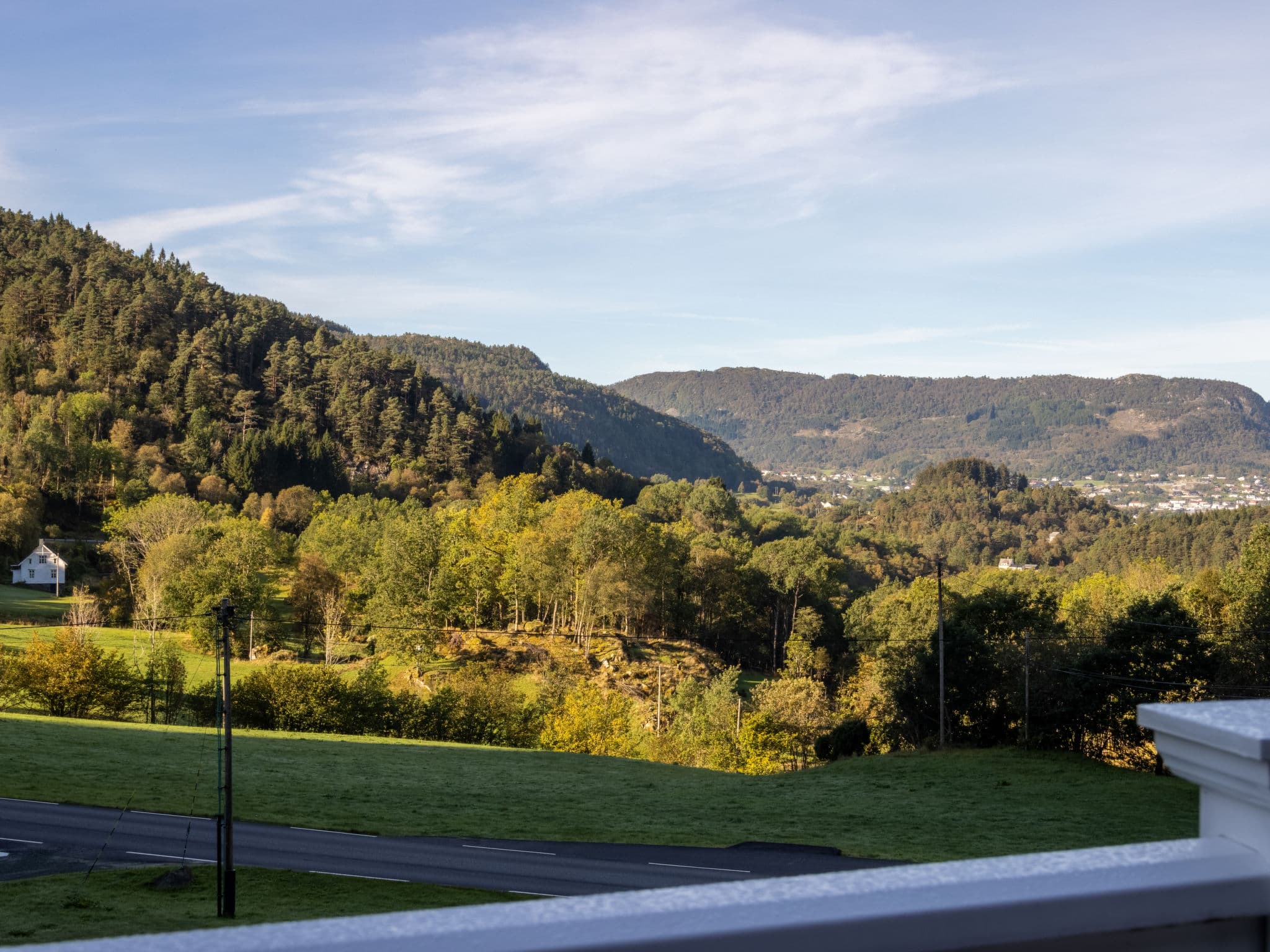 View