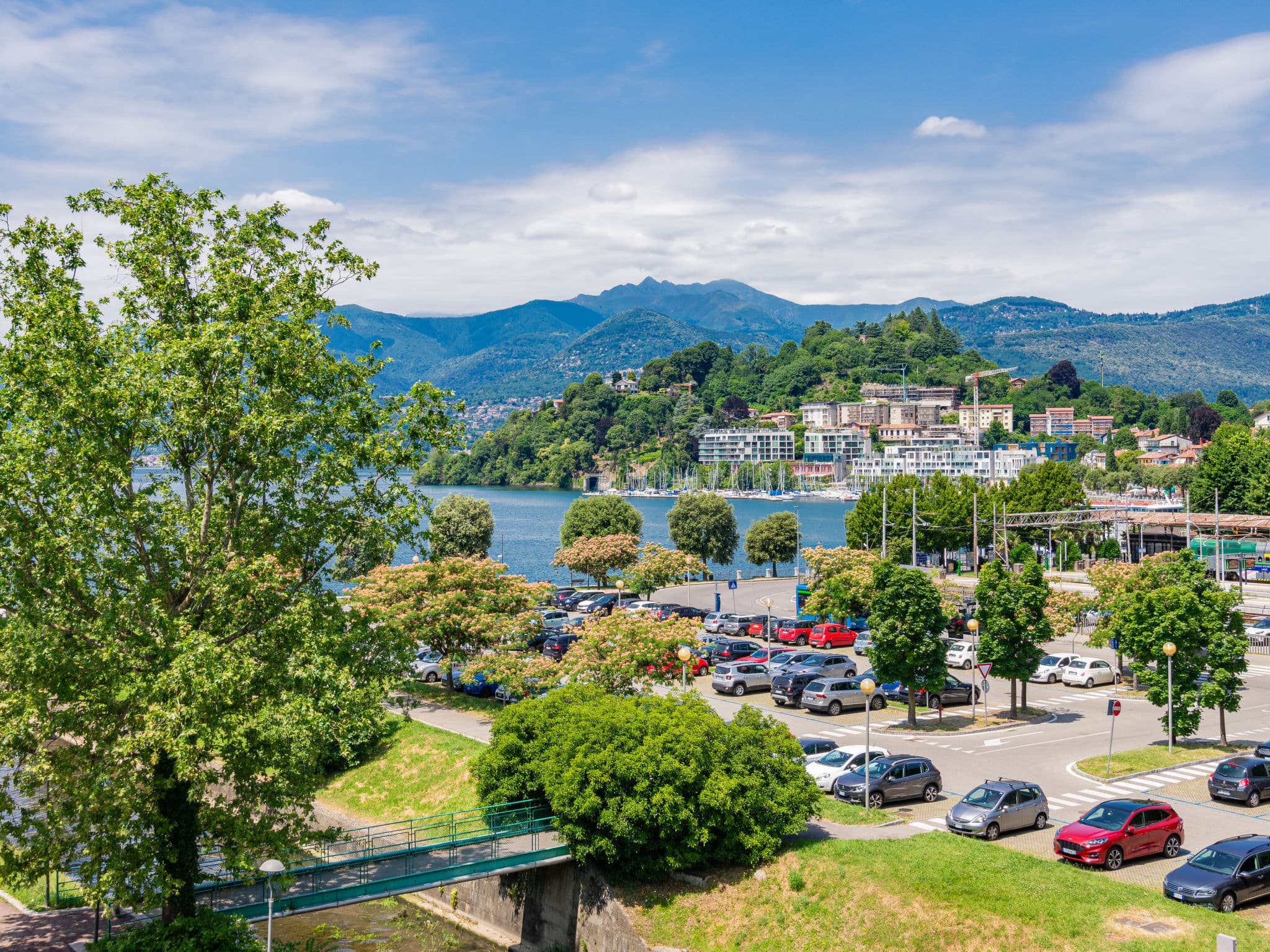 View