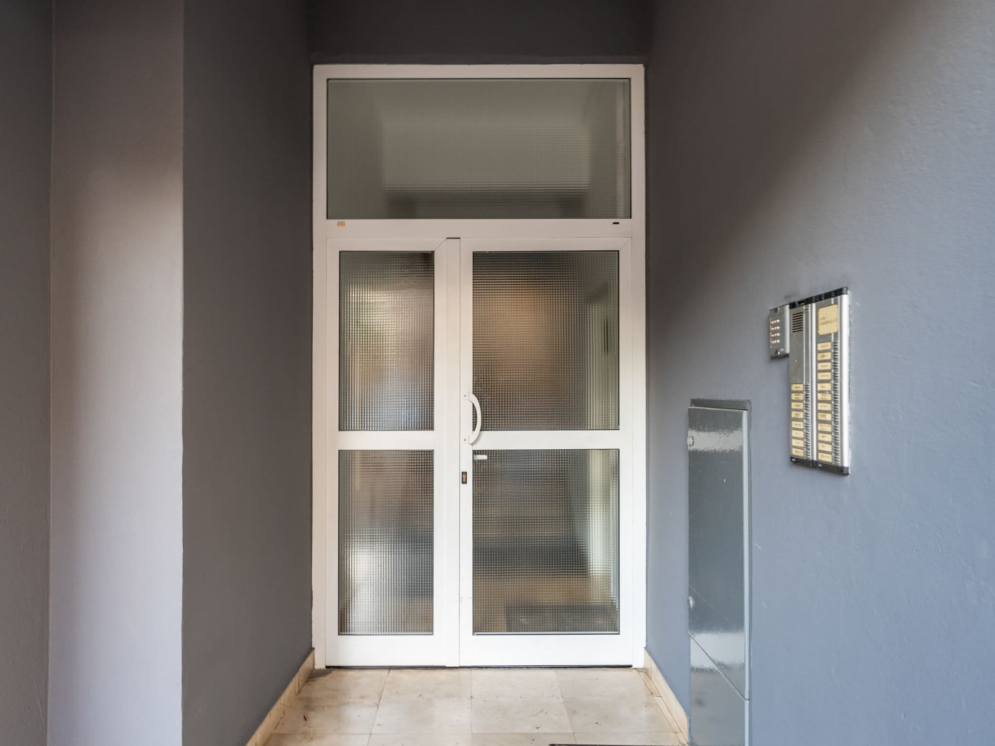 Inside other