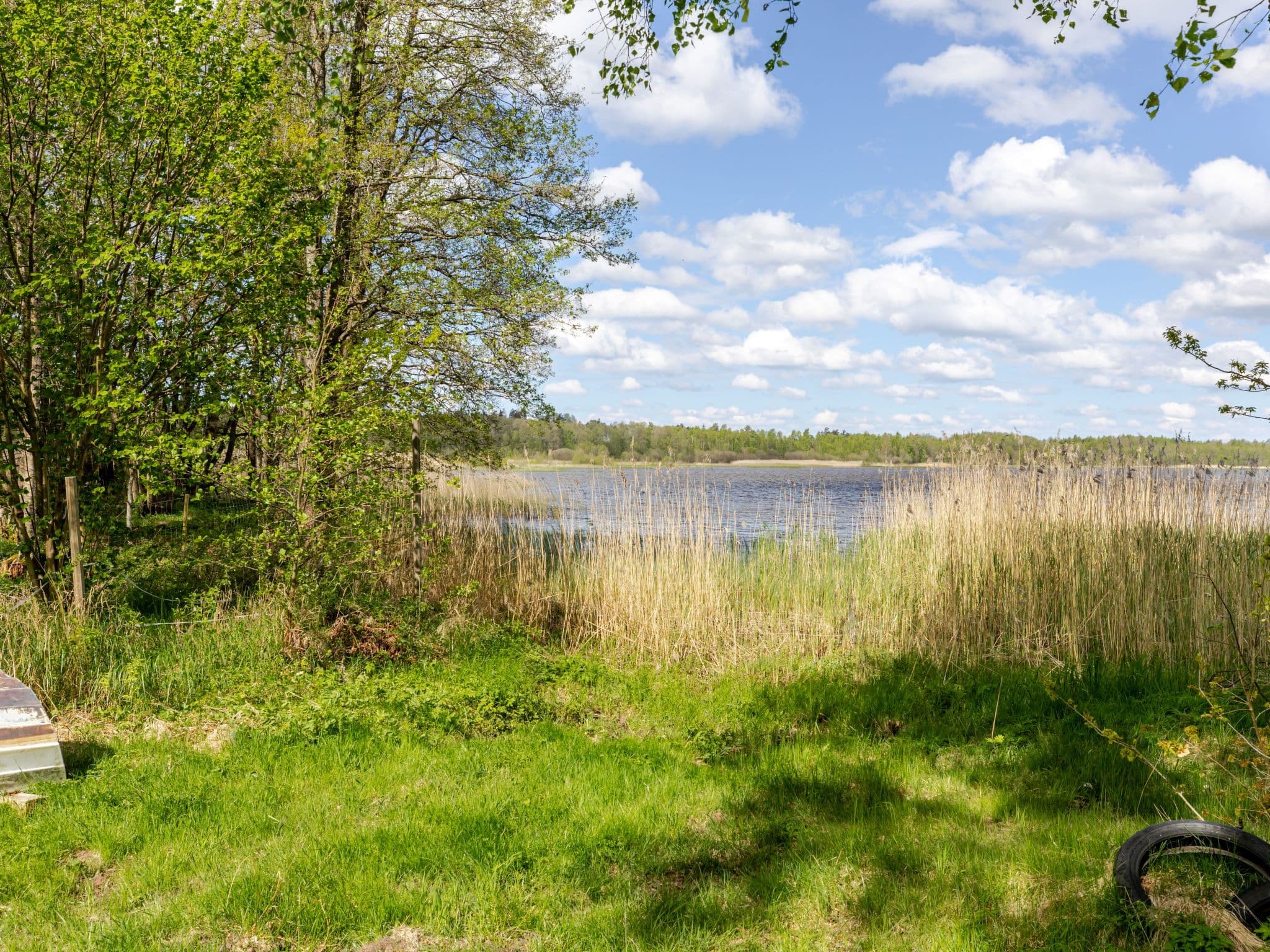Place