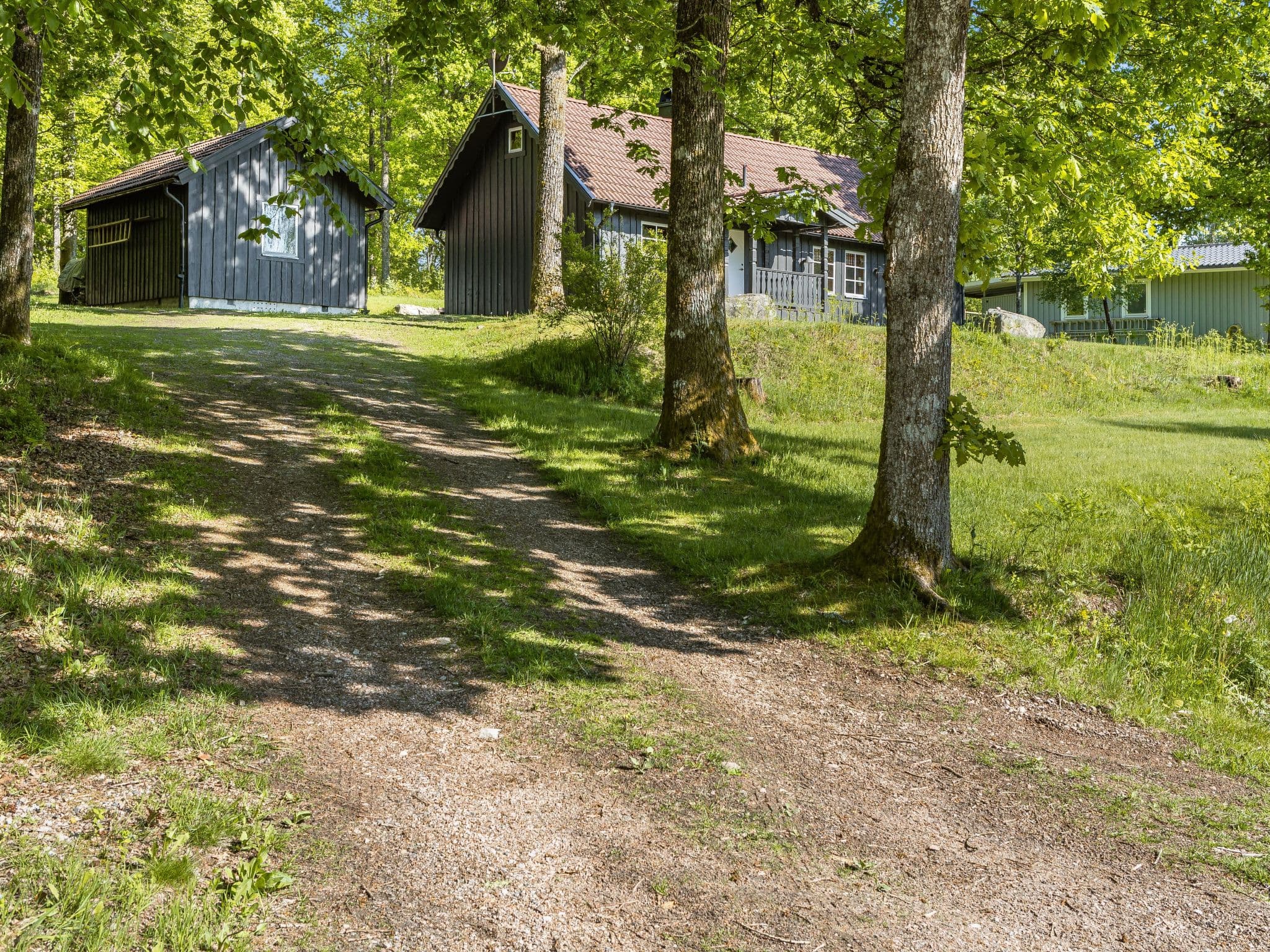 Outdoor
