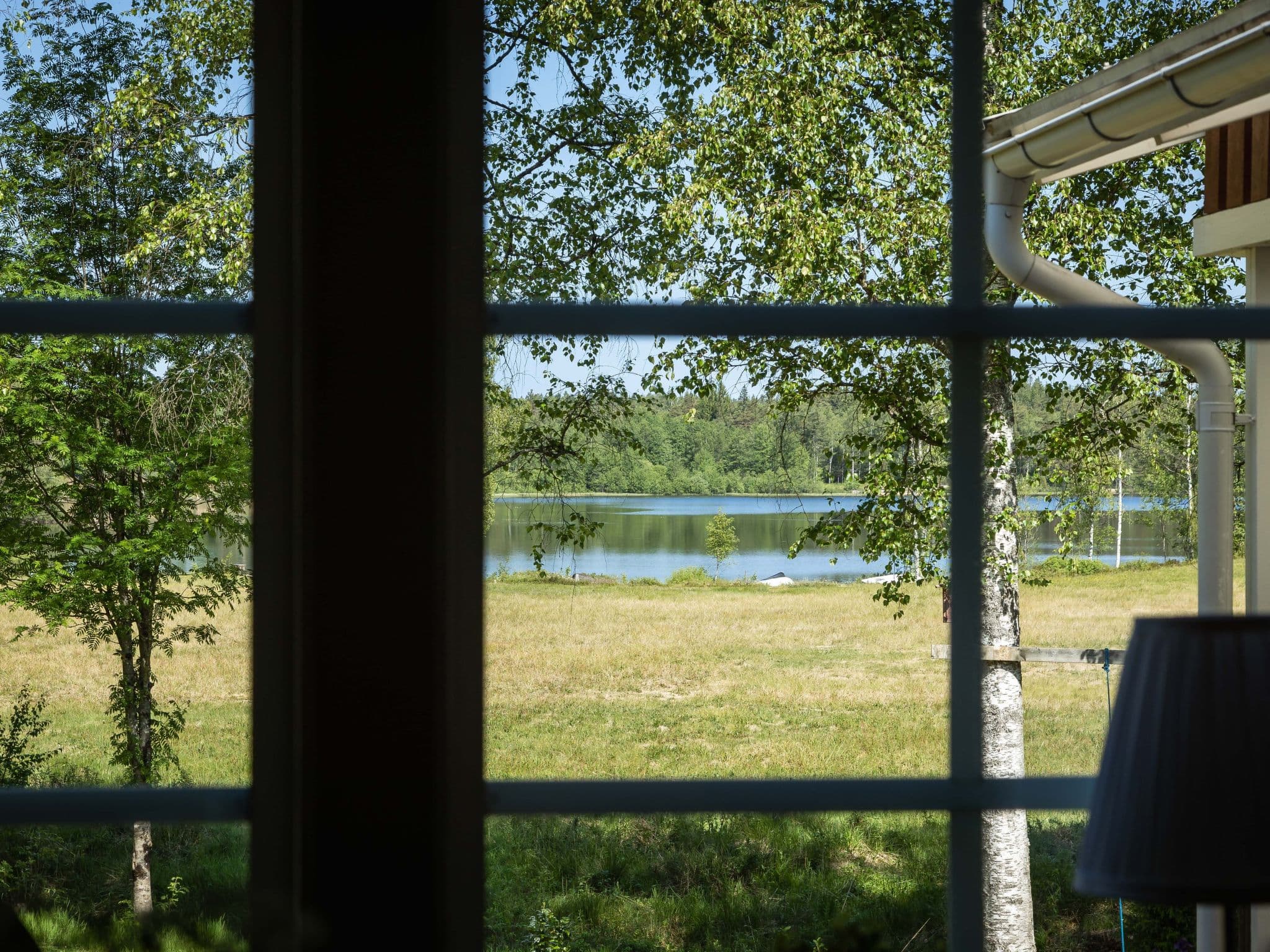 Inside other