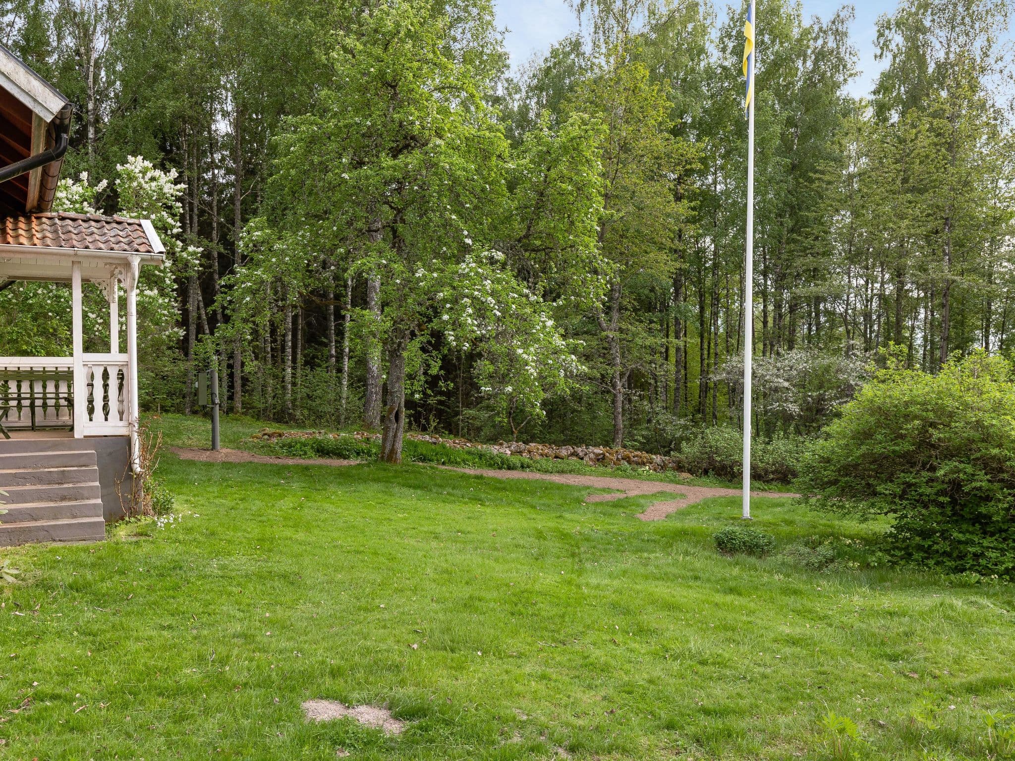 Outdoor