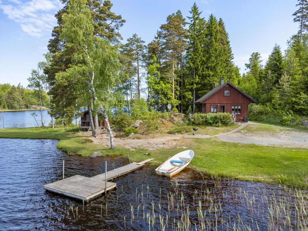 Large Image