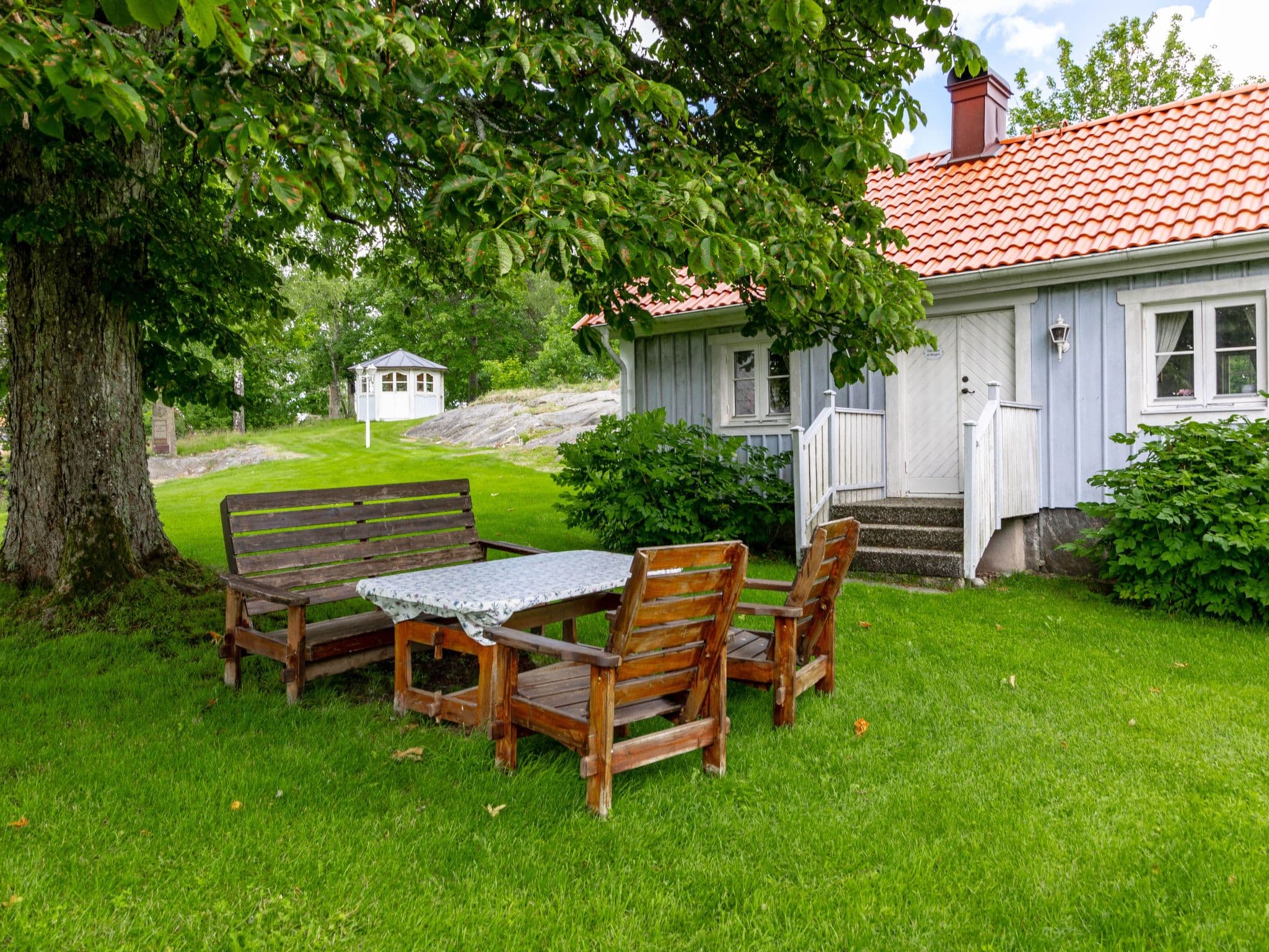 Outdoor