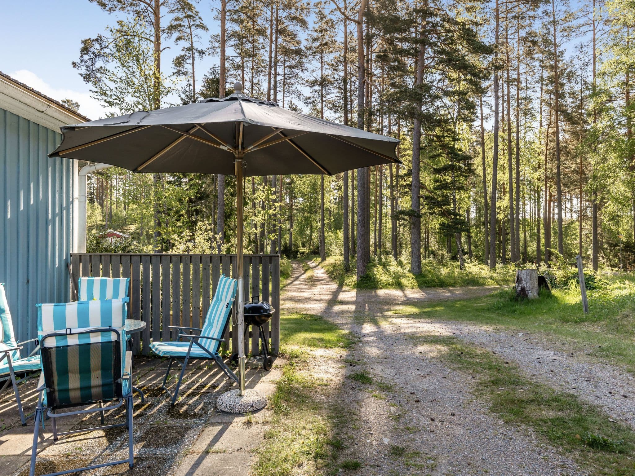 Outdoor